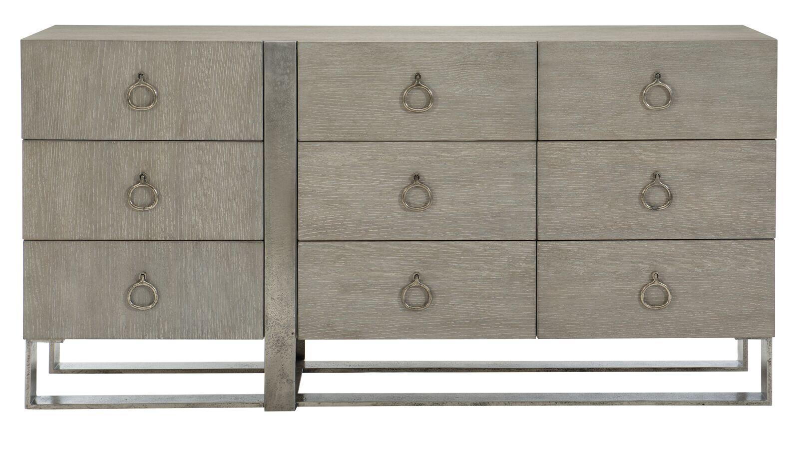 LINEA DRESSER 71