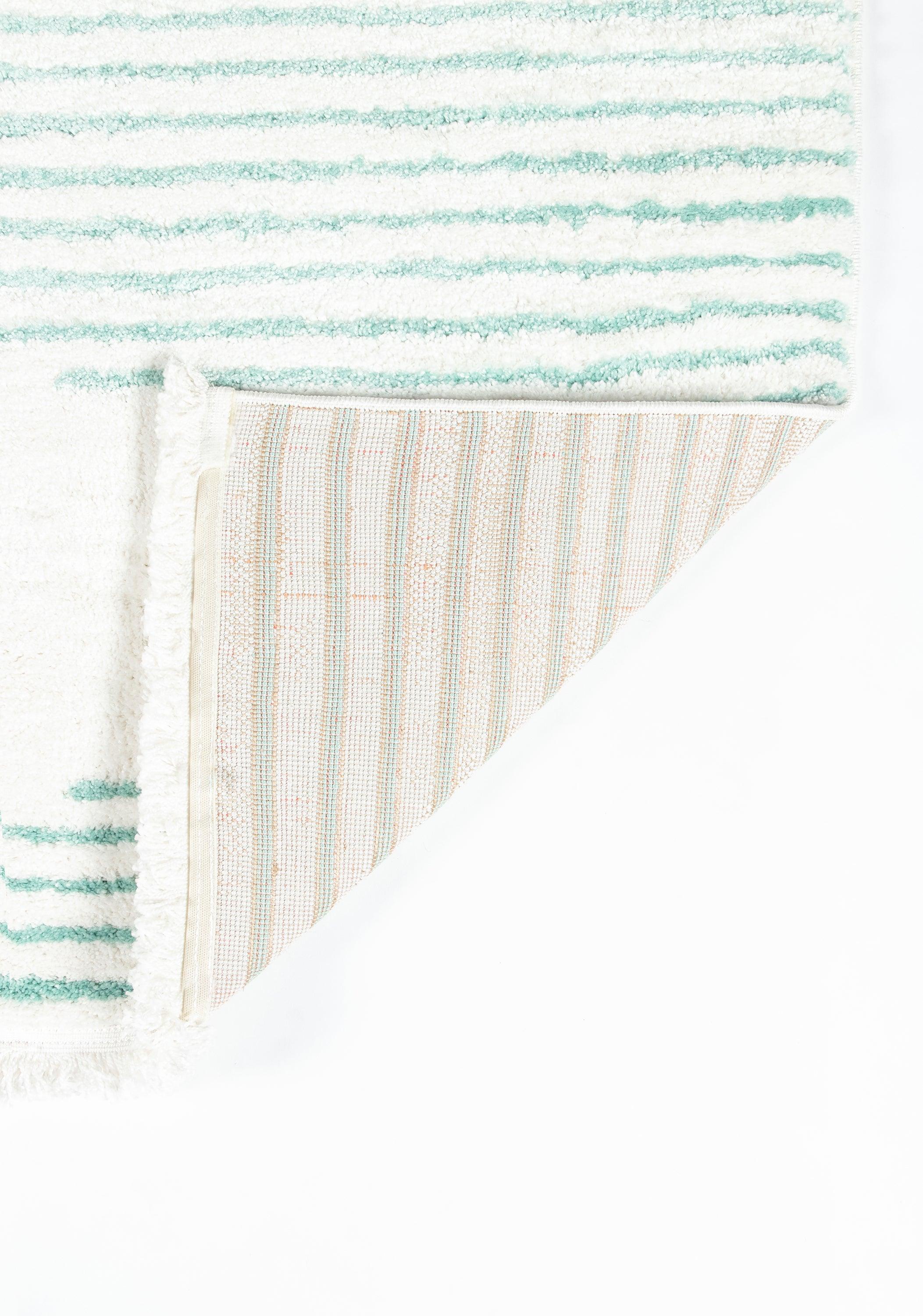 Novogratz - Oli - Frankwebs