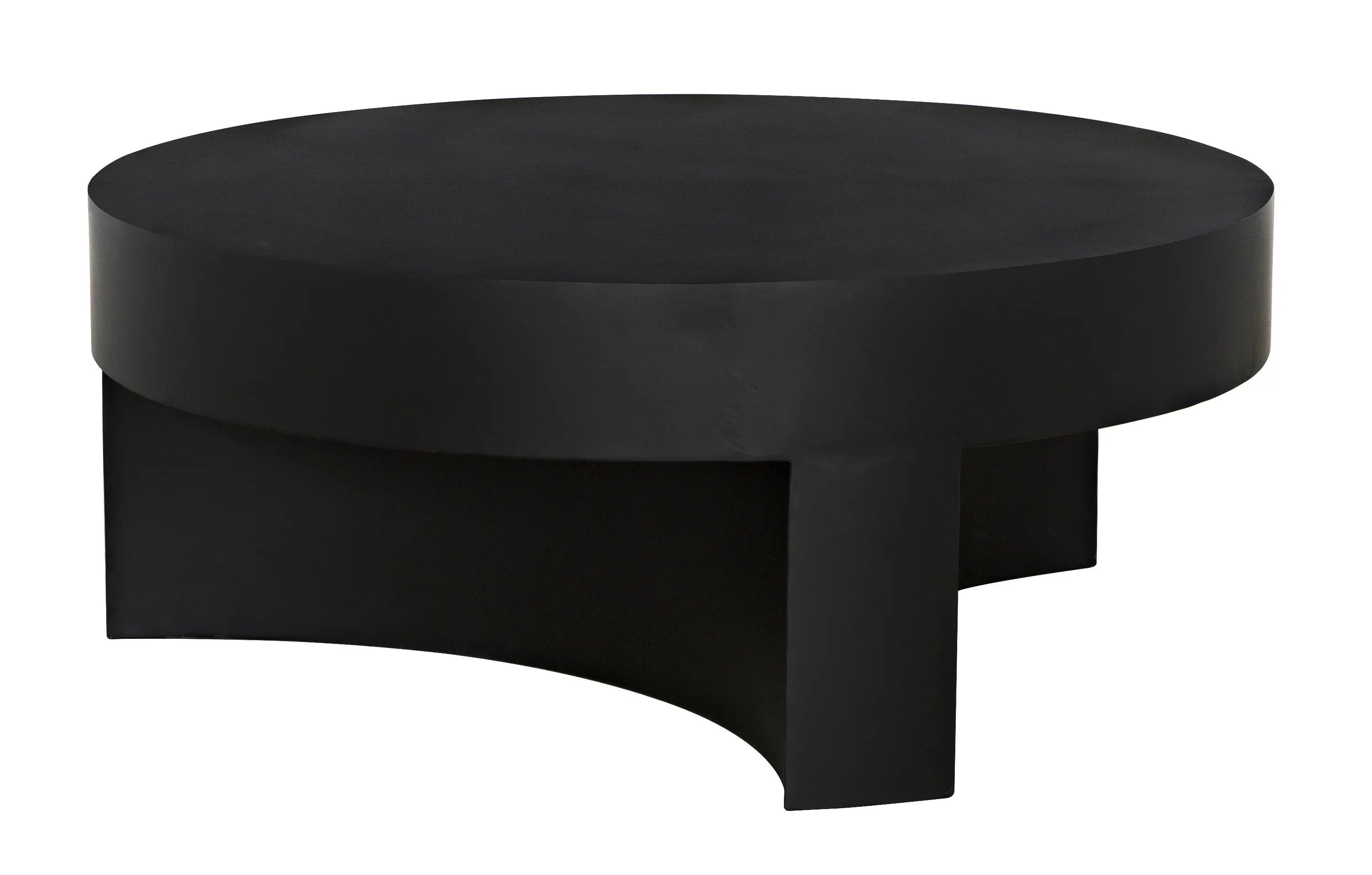 Steward Coffee Table, C - Frankwebs