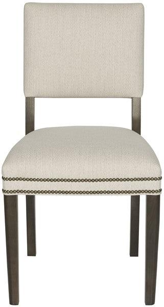 Newton Dining - Frankwebs