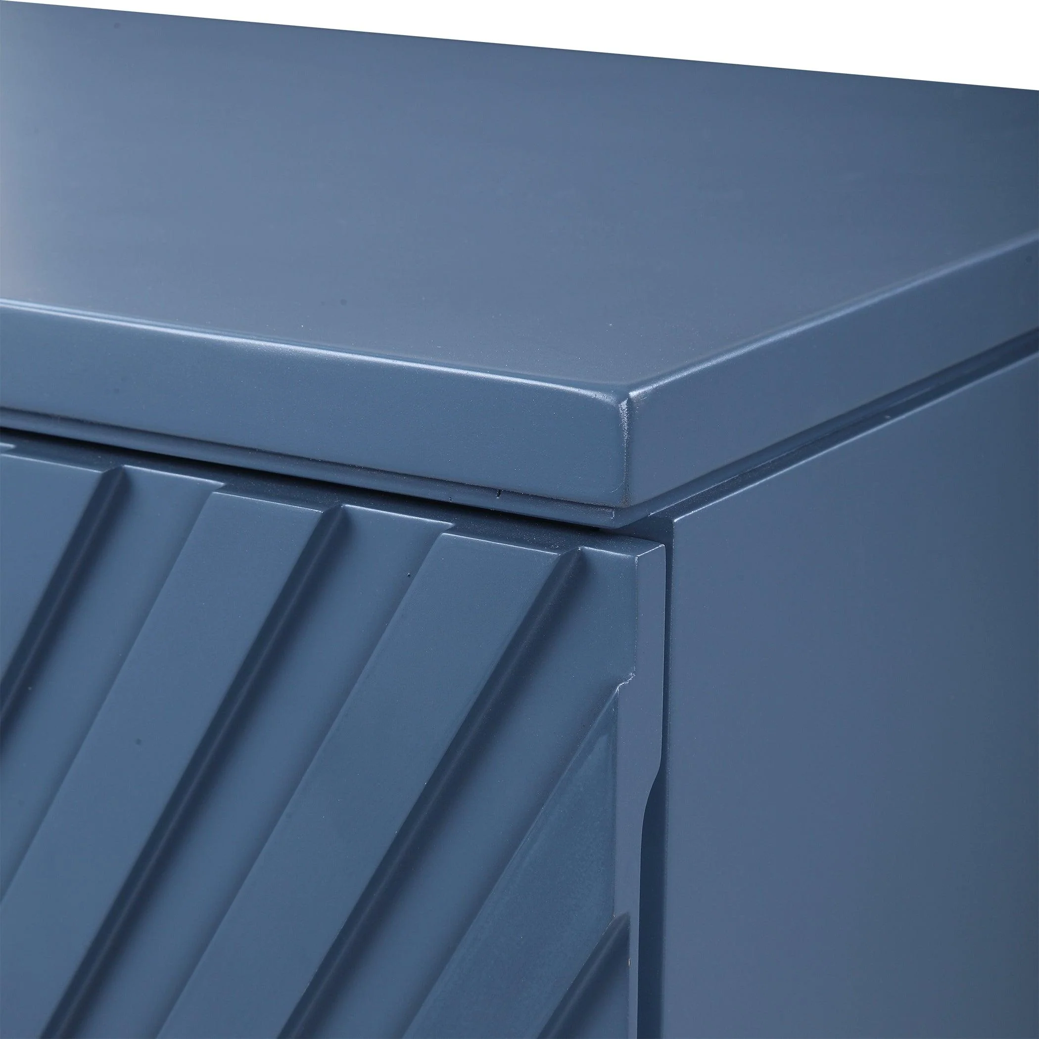 COLBY BLUE DRAWERS - Frankwebs