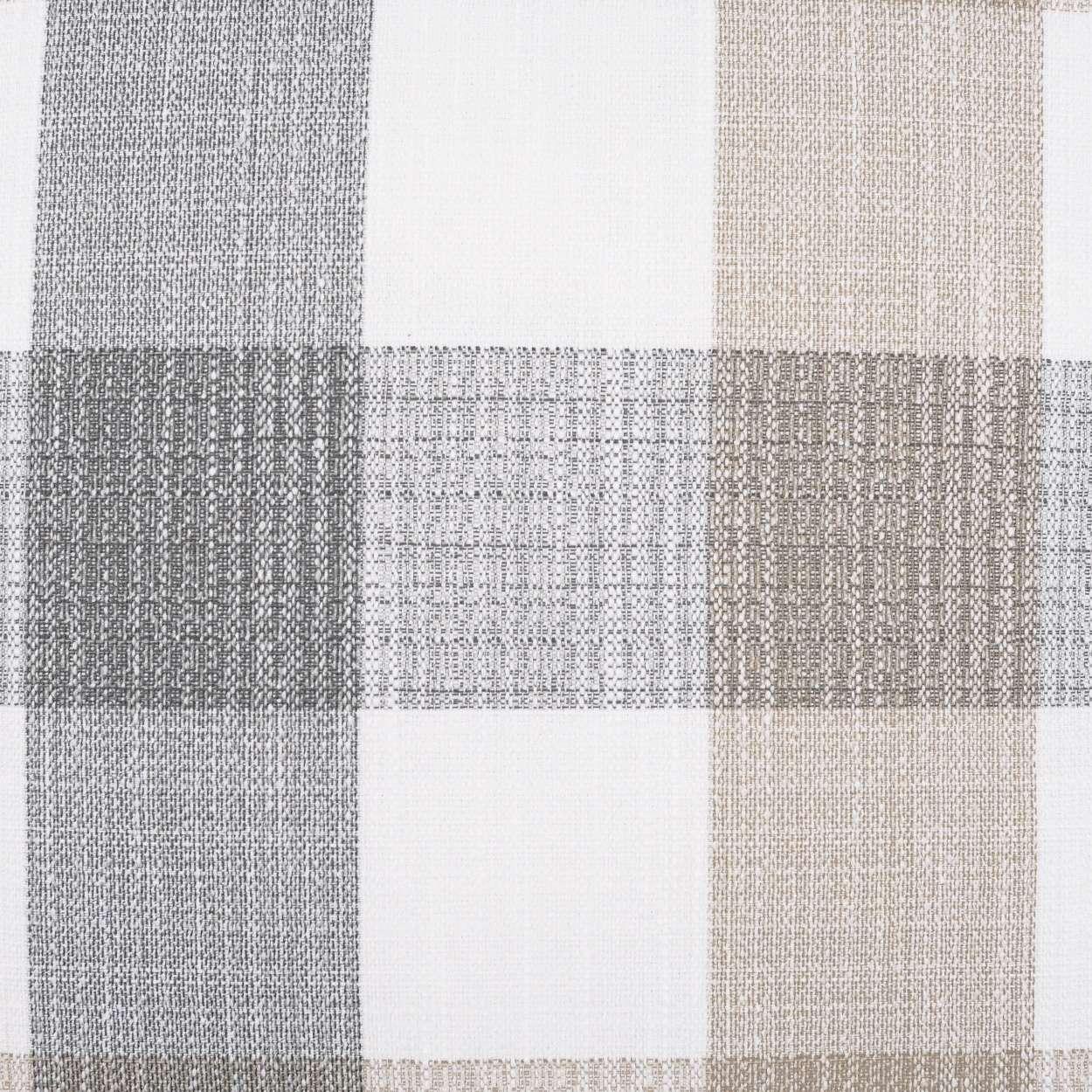 Outdoor Farmhouse Lumbar Pillow - Frankwebs