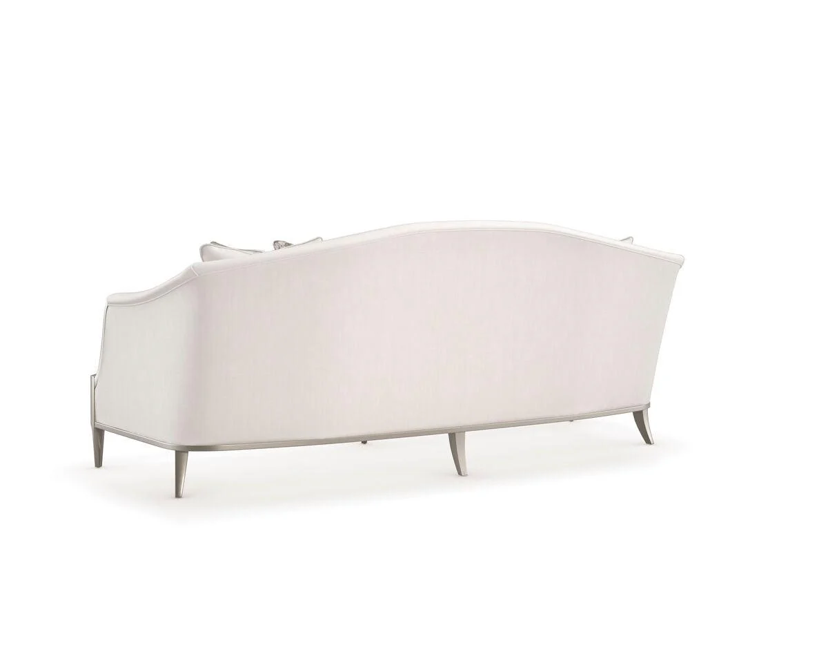 SWEET AND PETITE SOFA - Frankwebs