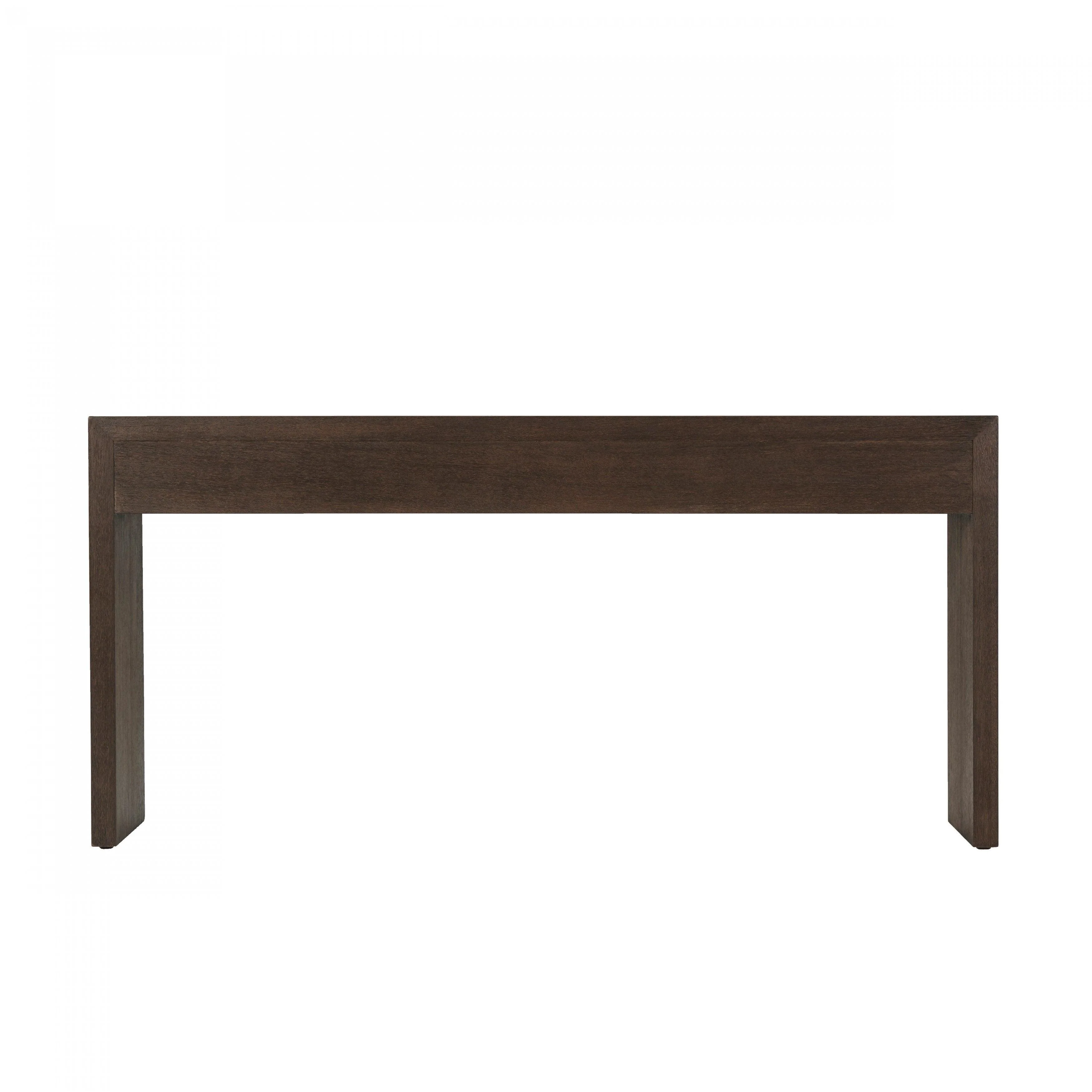 Isher Console Table - Frankwebs