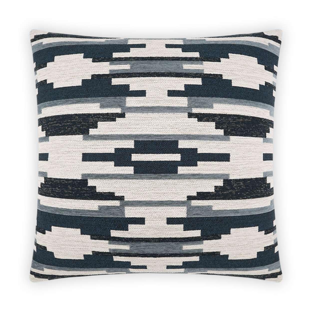 Littleton Pillow - Frankwebs
