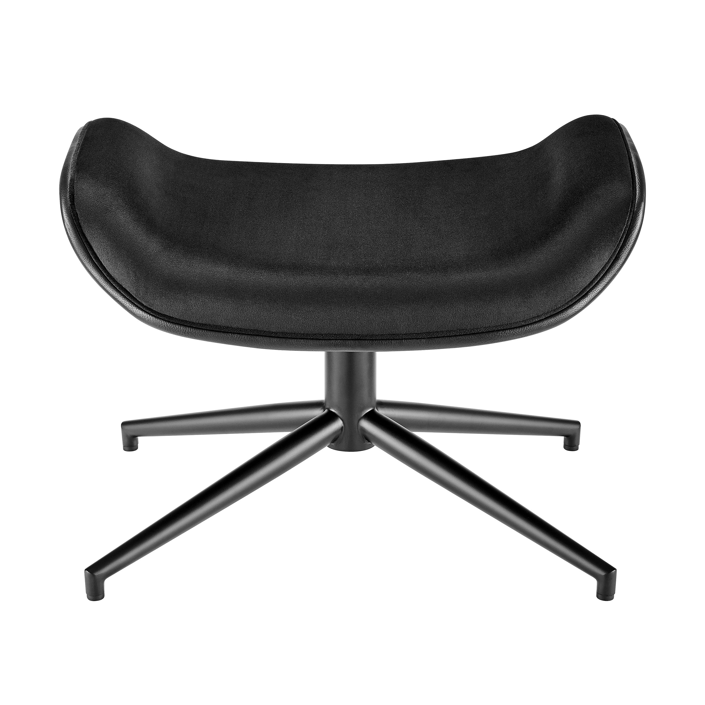 Lennart Ottoman - Frankwebs