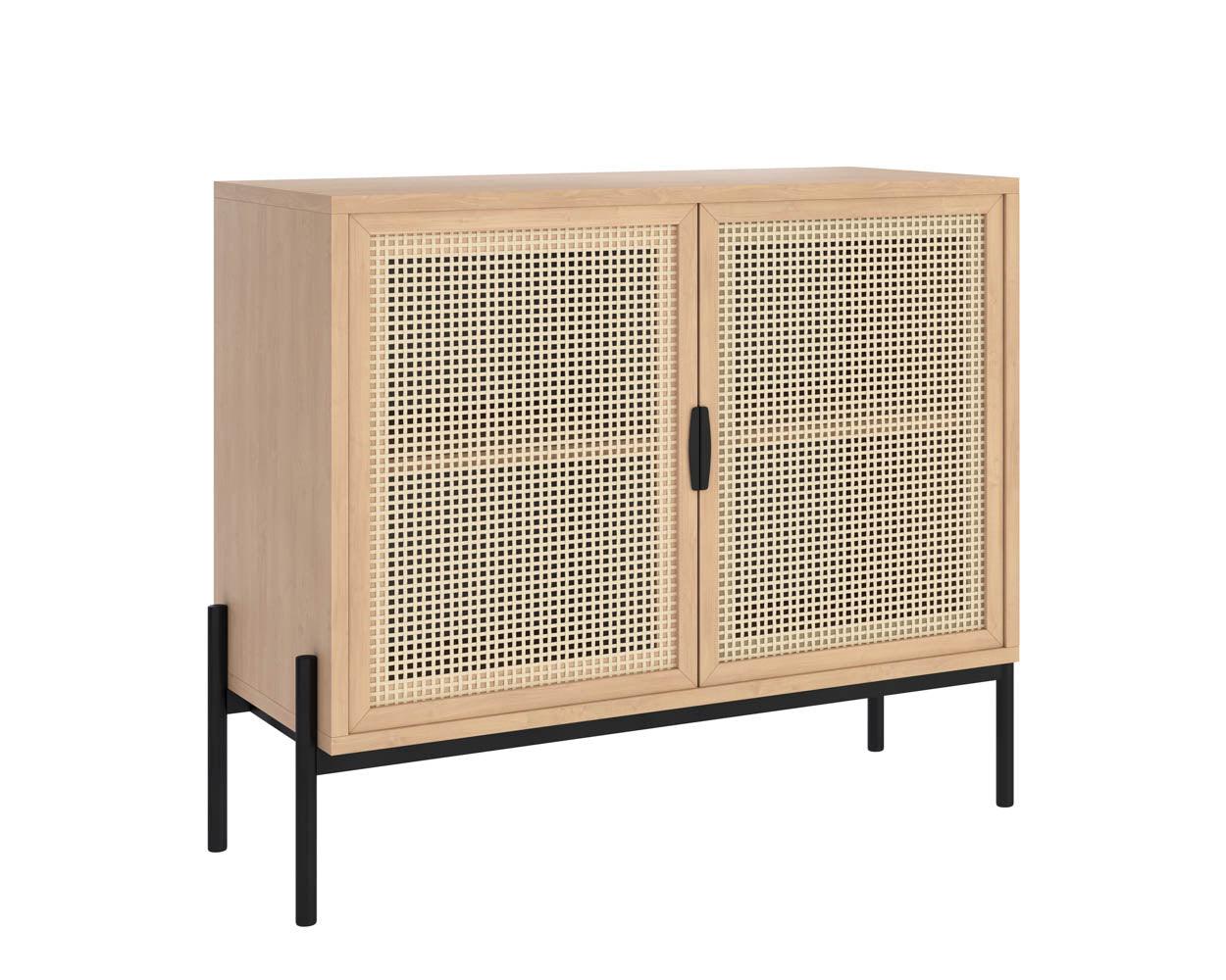 Avida Sideboard - Frankwebs