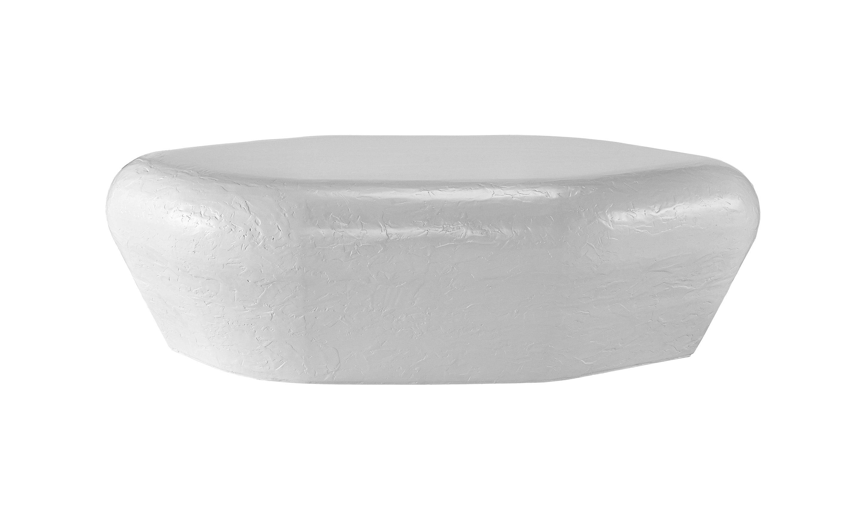 Erinn V. Piedra Cocktail Table - Frankwebs