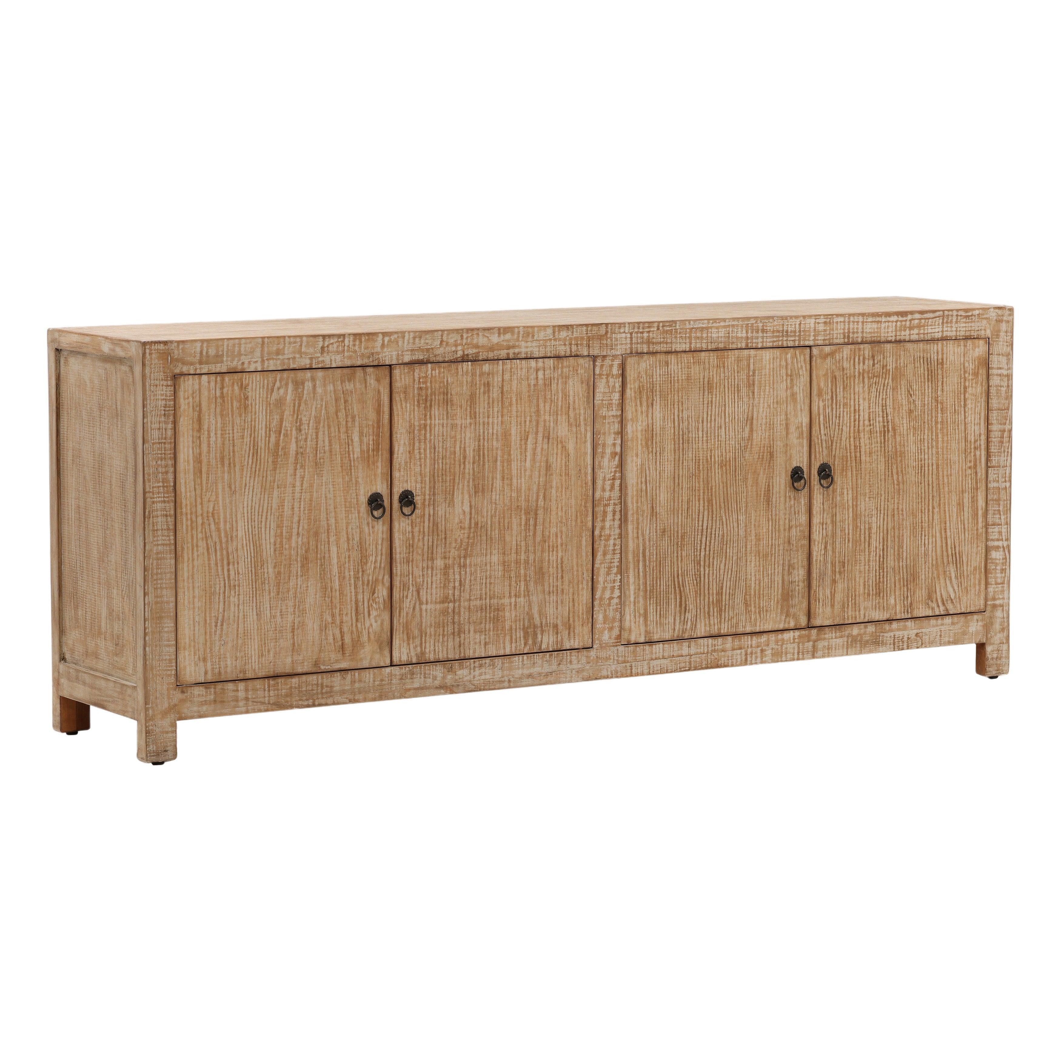 Peyton Sideboard - Frankwebs