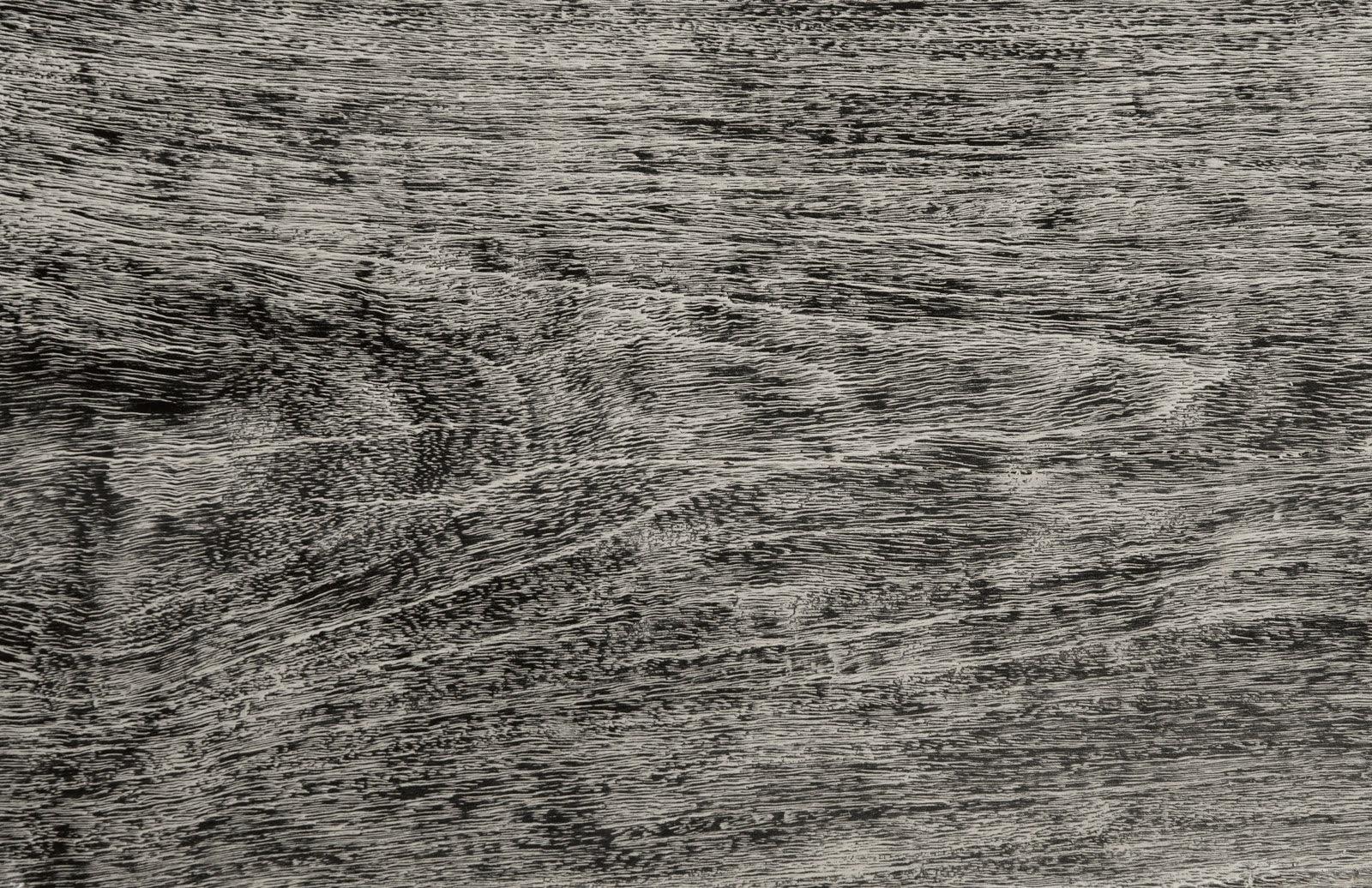 Triangle Bench, Gray Stone - Frankwebs