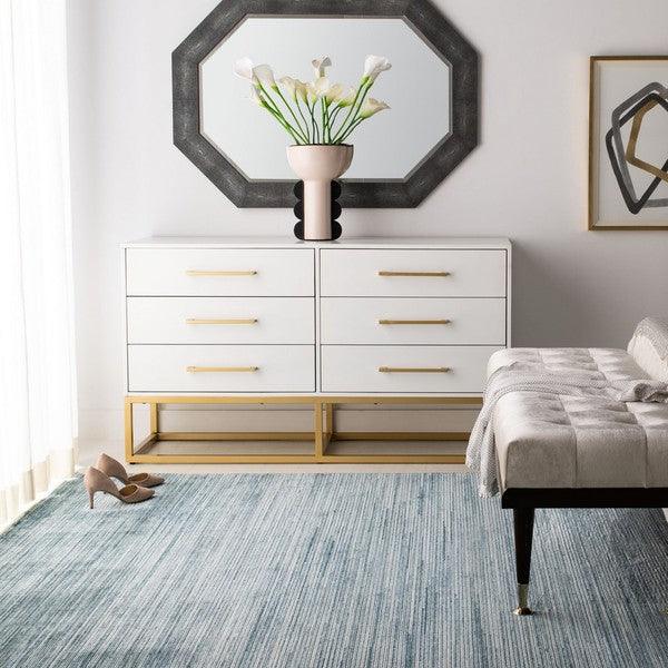 ESTELLE DRESSER - Frankwebs