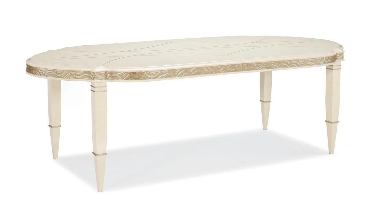 ADELA DINING TABLE - Frankwebs