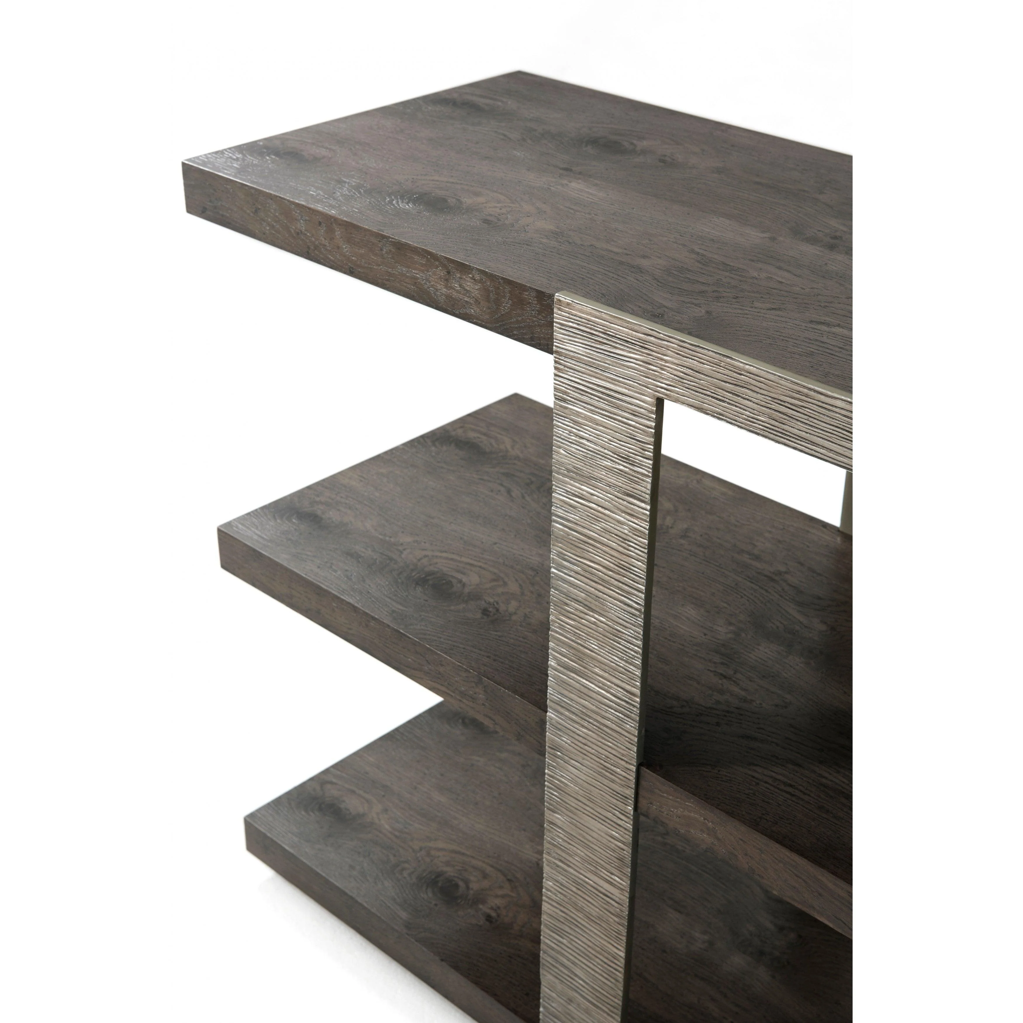 Alden Console Table - Frankwebs