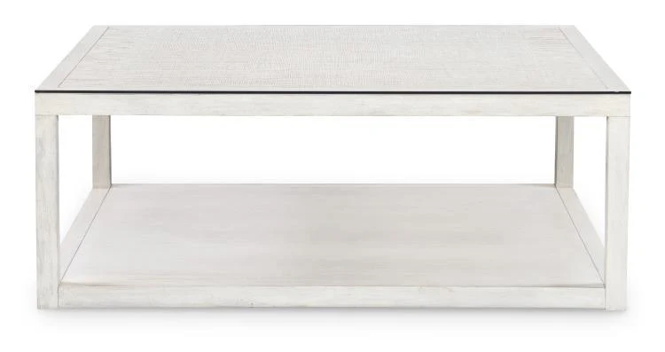 Curate Atlas Cocktail Table - Frankwebs