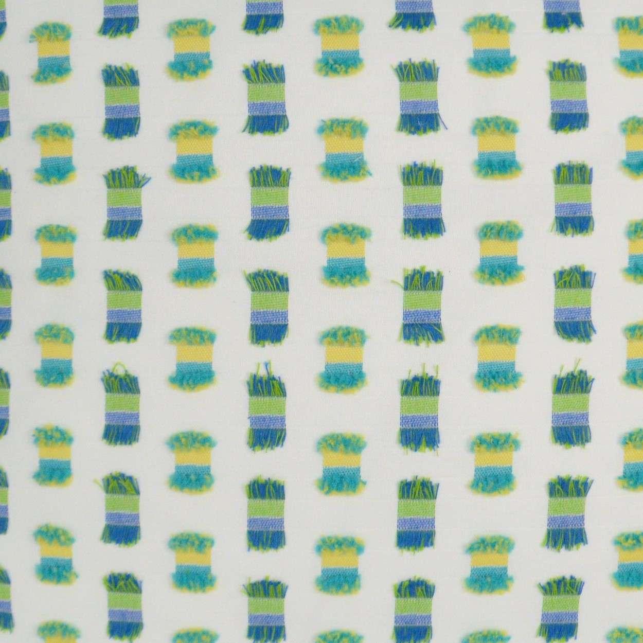 Outdoor Fifi Lumbar Pillow - Frankwebs