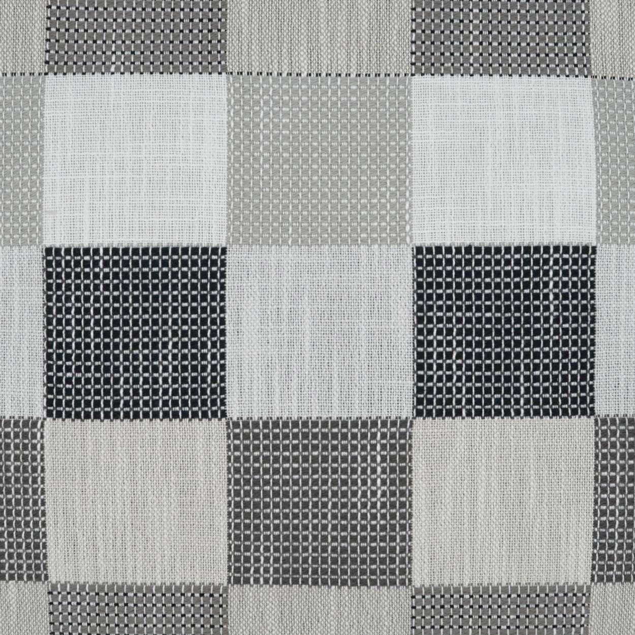 Matney Pillow - Frankwebs