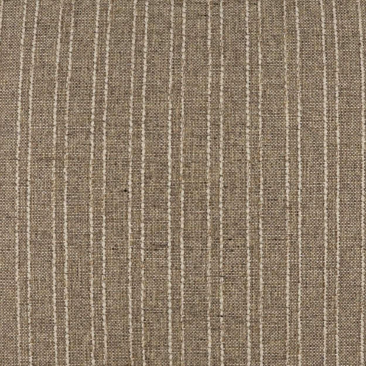 Boxford Pillow - Frankwebs