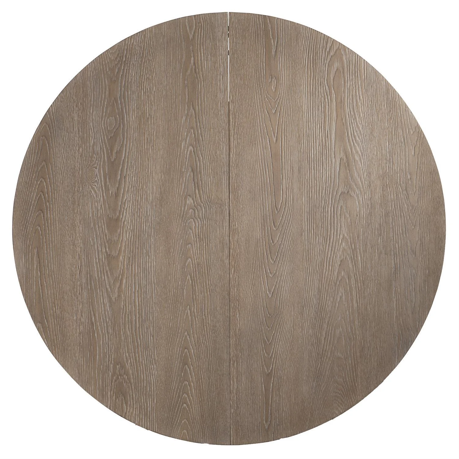 AVENTURA DINING TABLE ROUND - Frankwebs