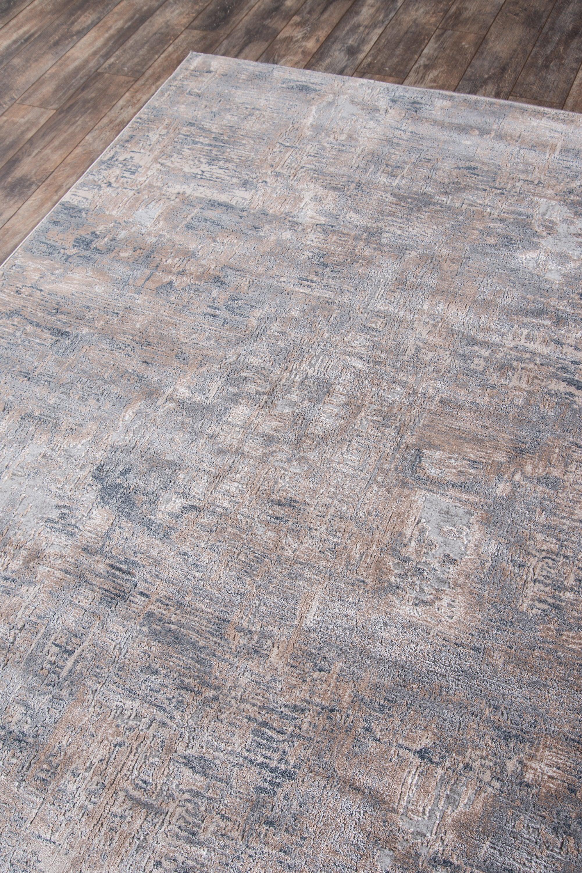 Dalston 5 Rug - Frankwebs