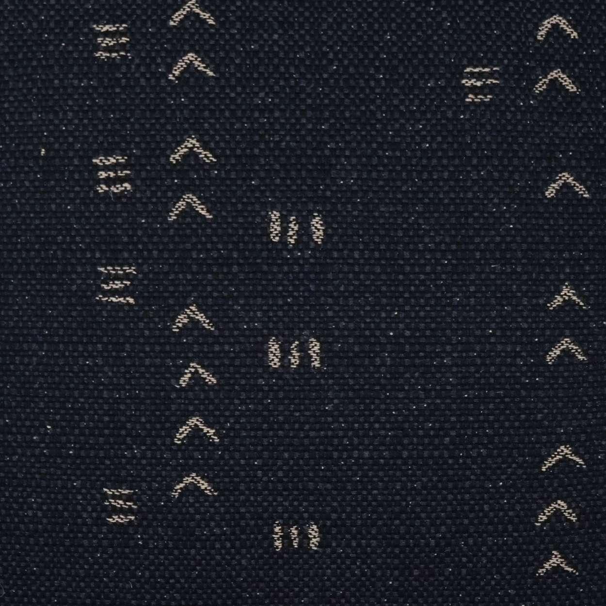 Ollie Pillow - Frankwebs