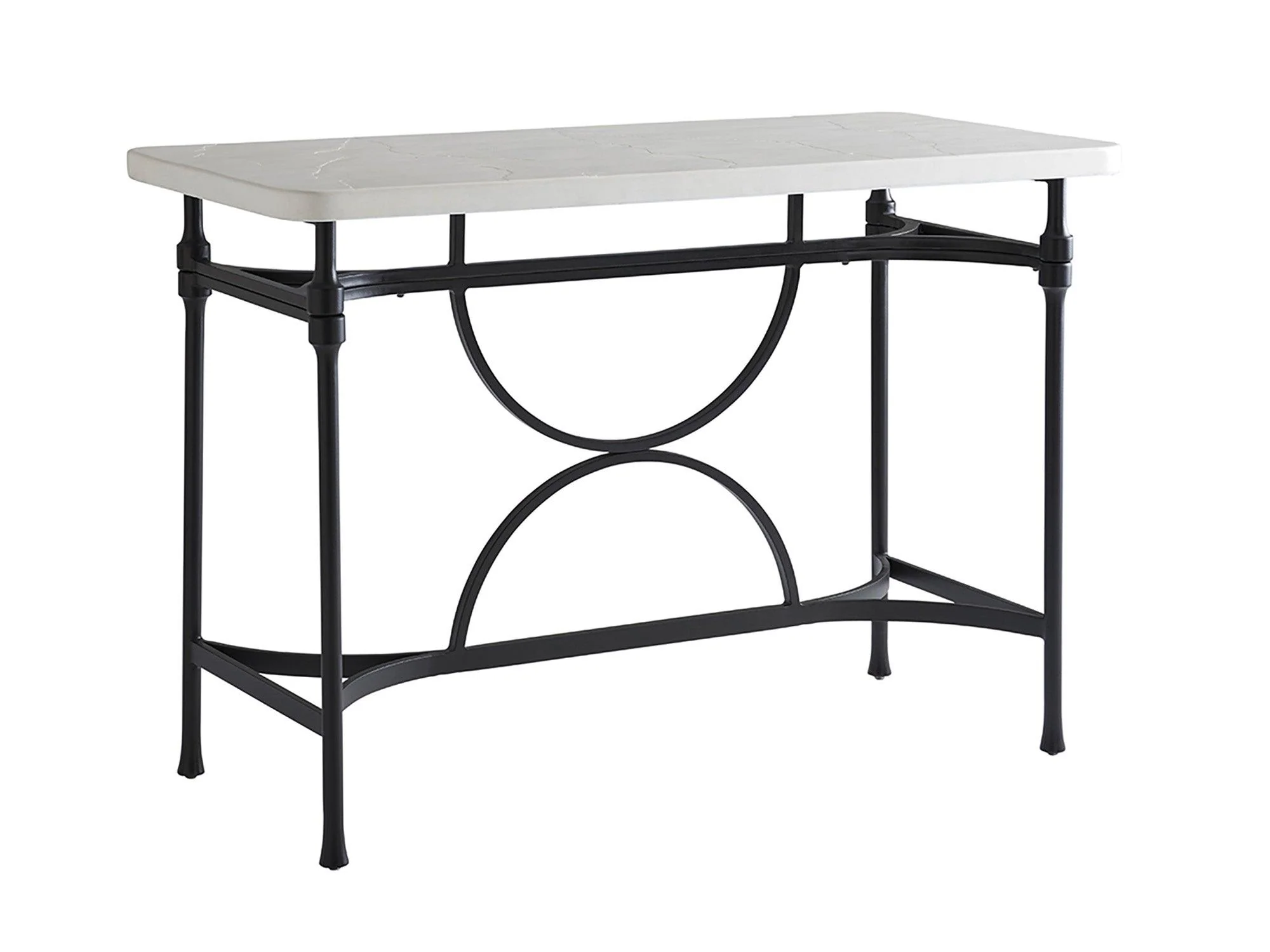 Pavlova High/Low Bistro Table - Frankwebs