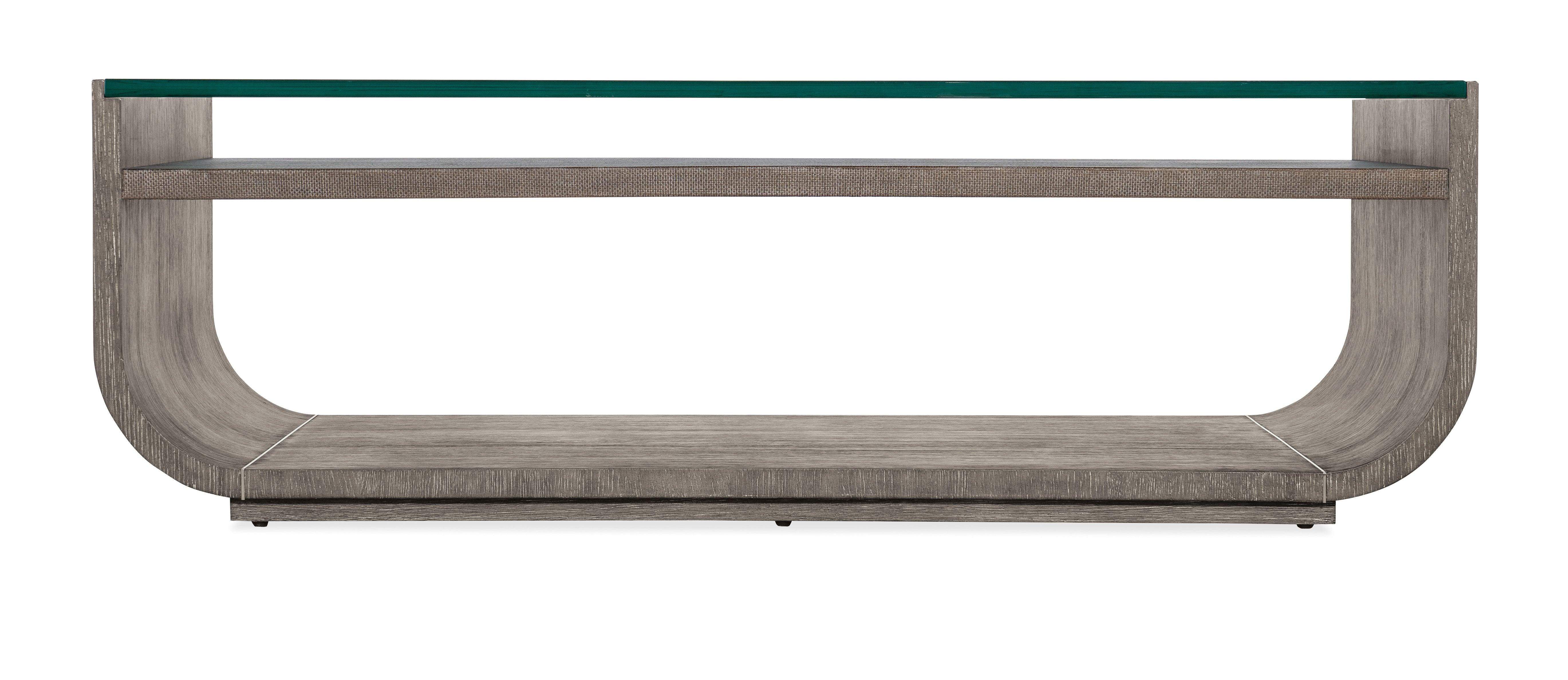 Modern Mood Rectangle Cocktail Table - Frankwebs