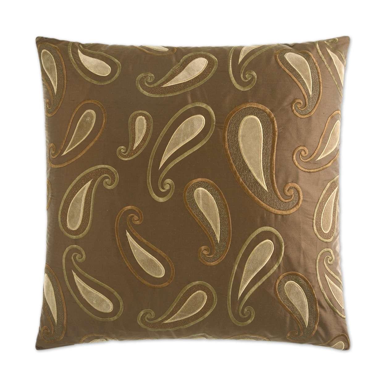 Terme Pillow - Frankwebs