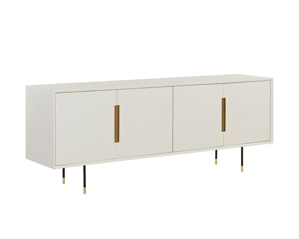 Danbury Sideboard - Frankwebs