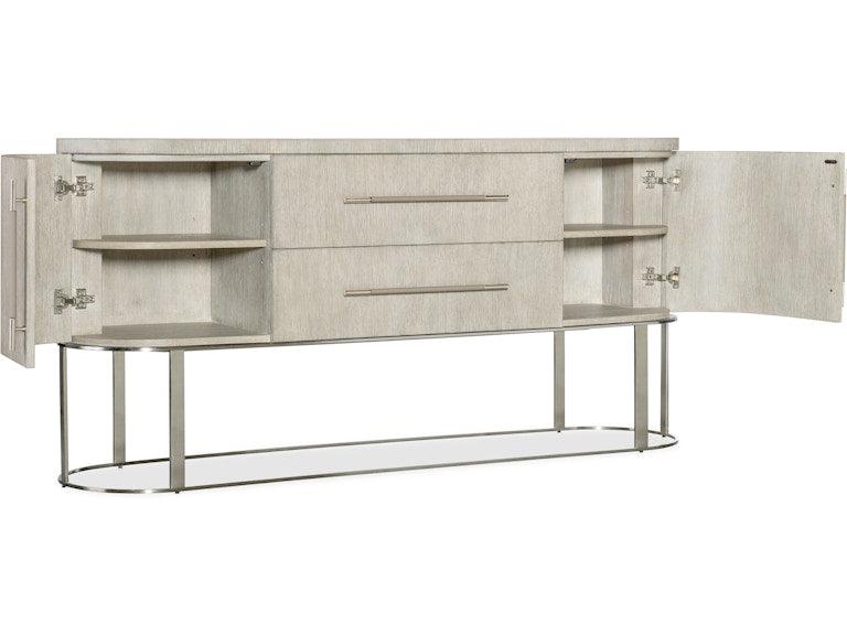 Modern Mood Server - Frankwebs