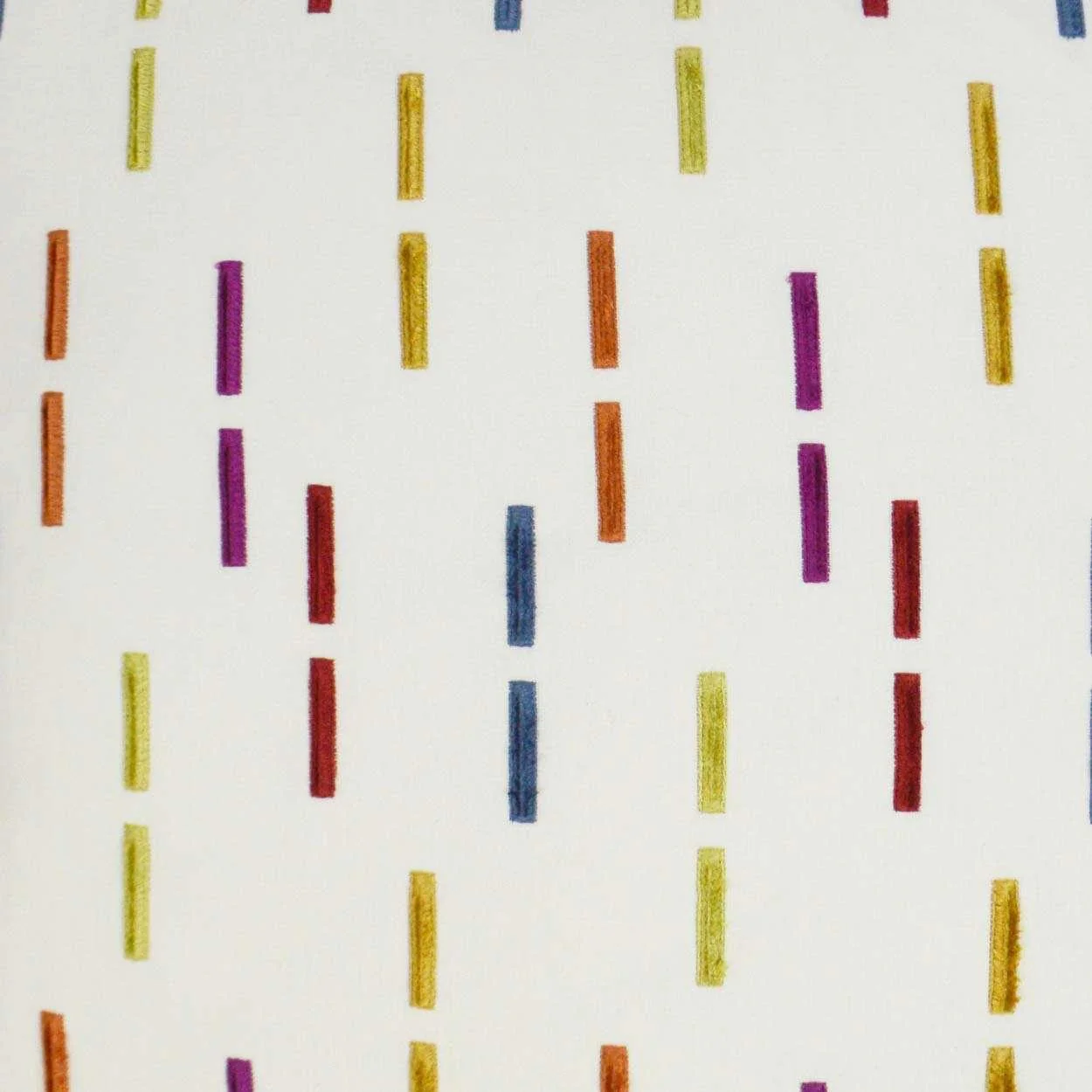 Makeover Pillow - Frankwebs