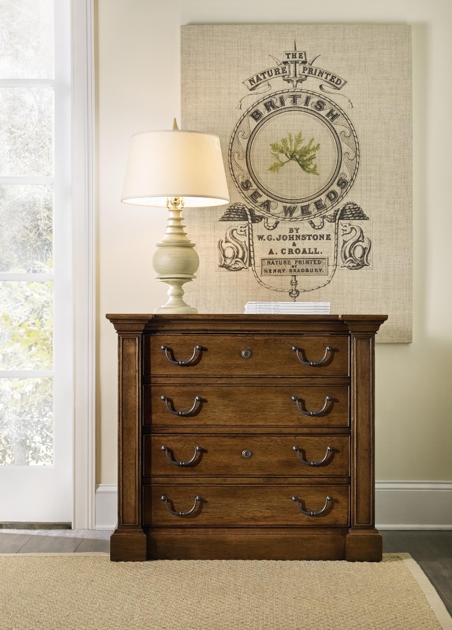 Archivist Lateral File - Frankwebs