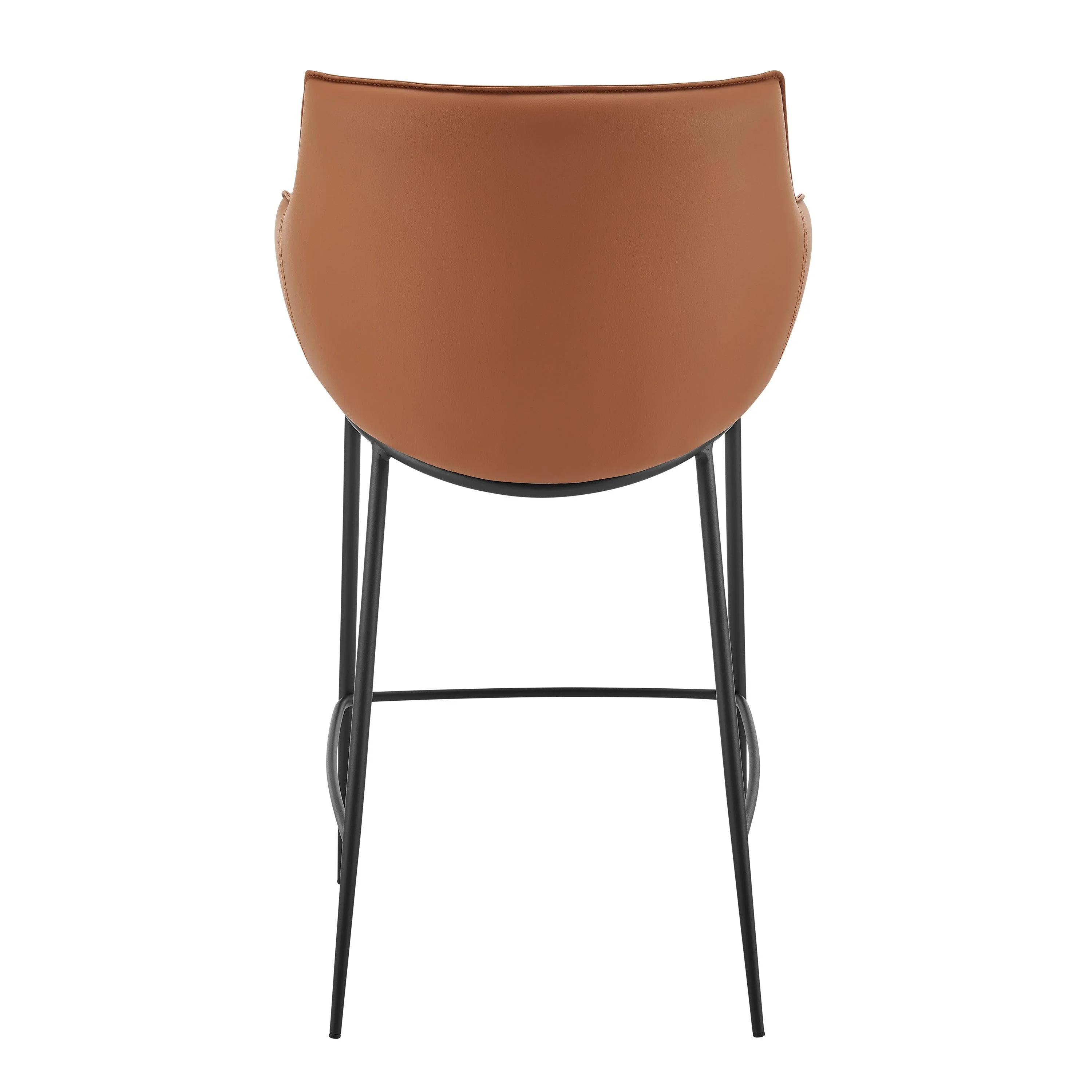 Ronja Counter Stool - Frankwebs