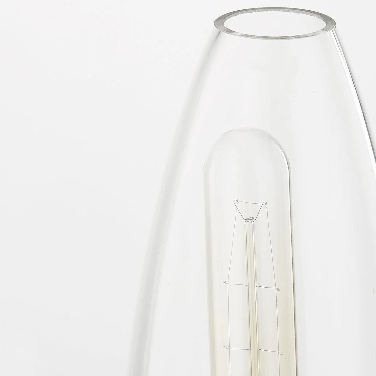 FRESNO 1 LIGHT WALL SCONCE - Frankwebs