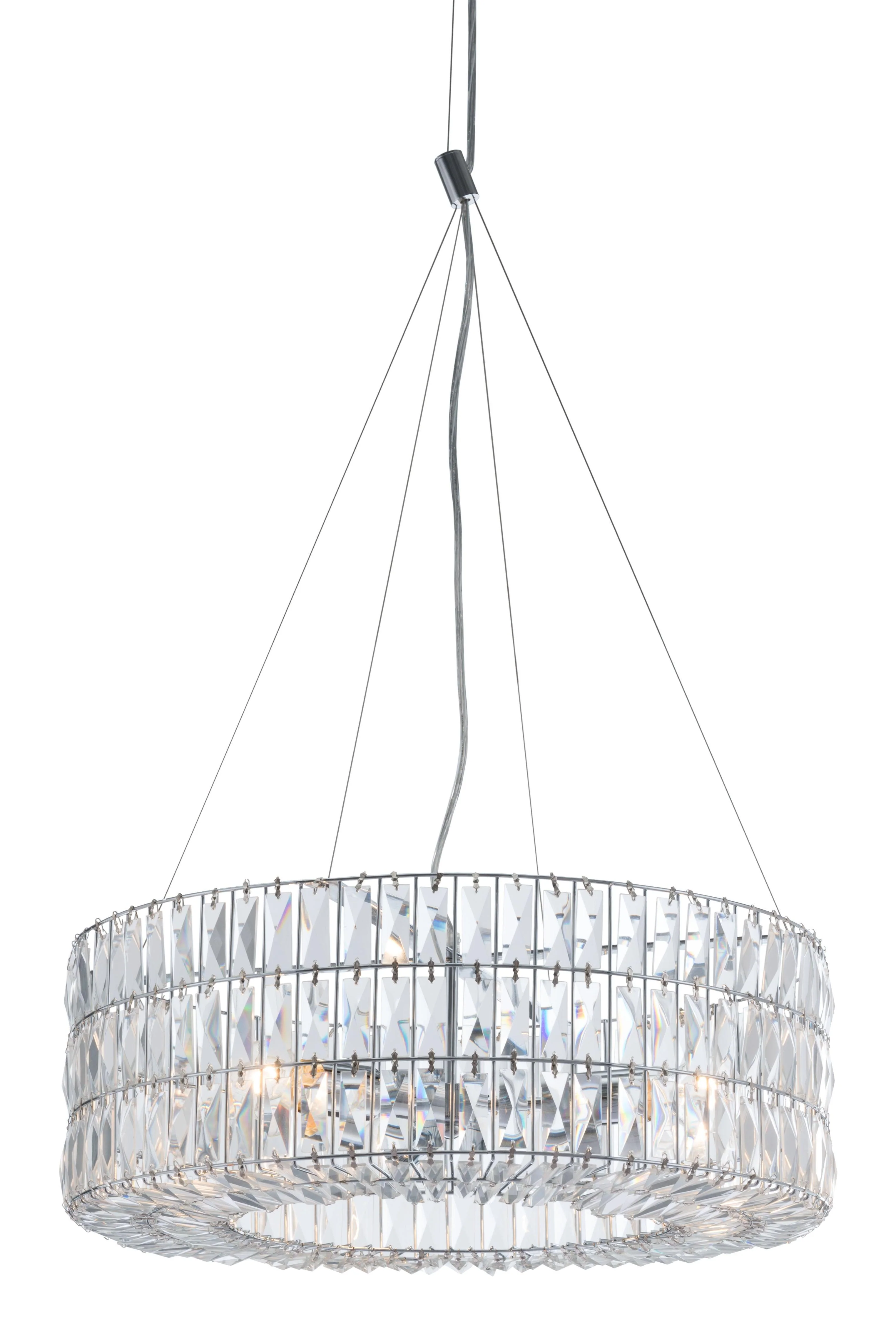 Jena Ceiling Lamp - Frankwebs