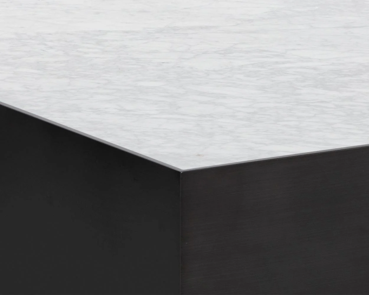 Selah Coffee Table - Frankwebs