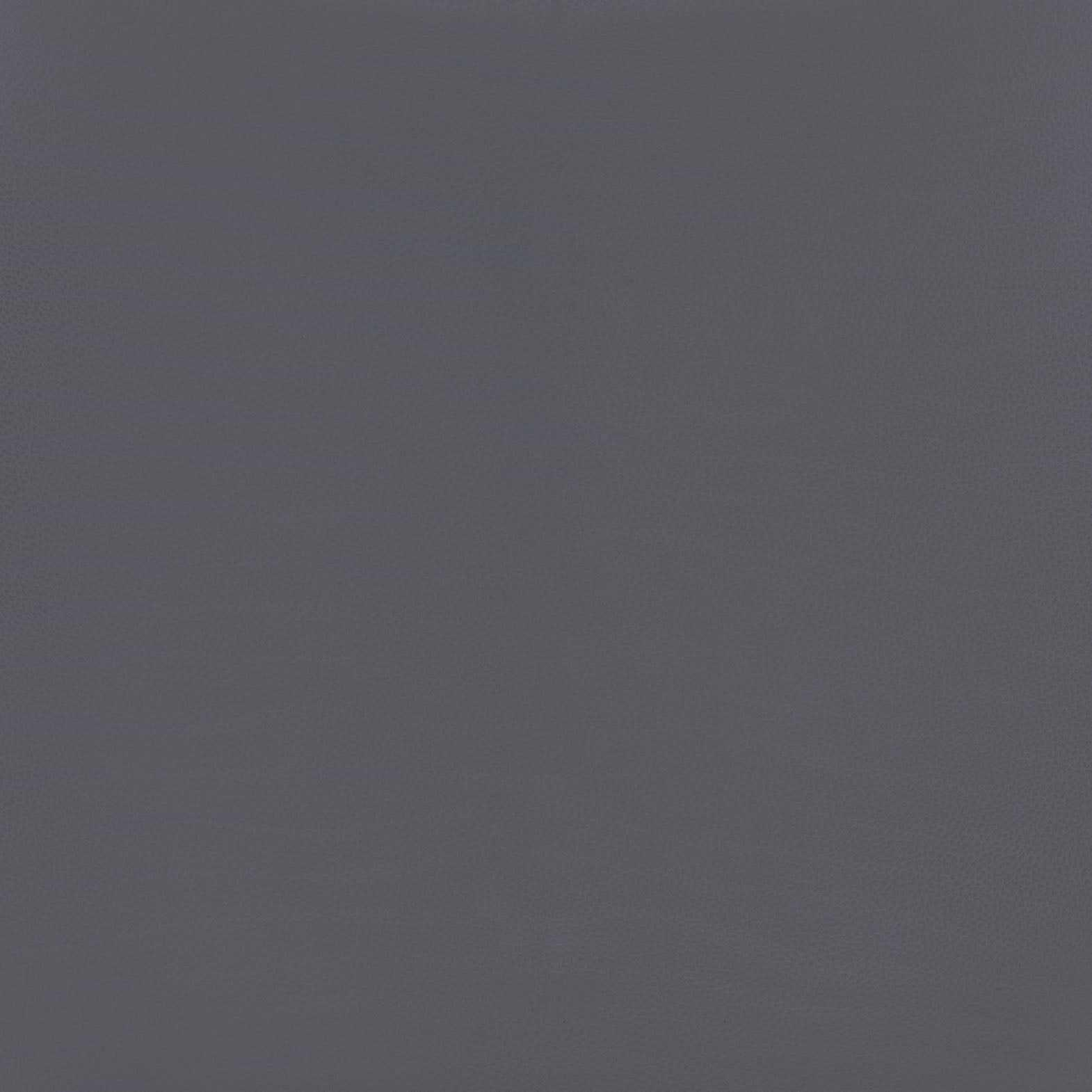 Ace Bar Chair - Frankwebs