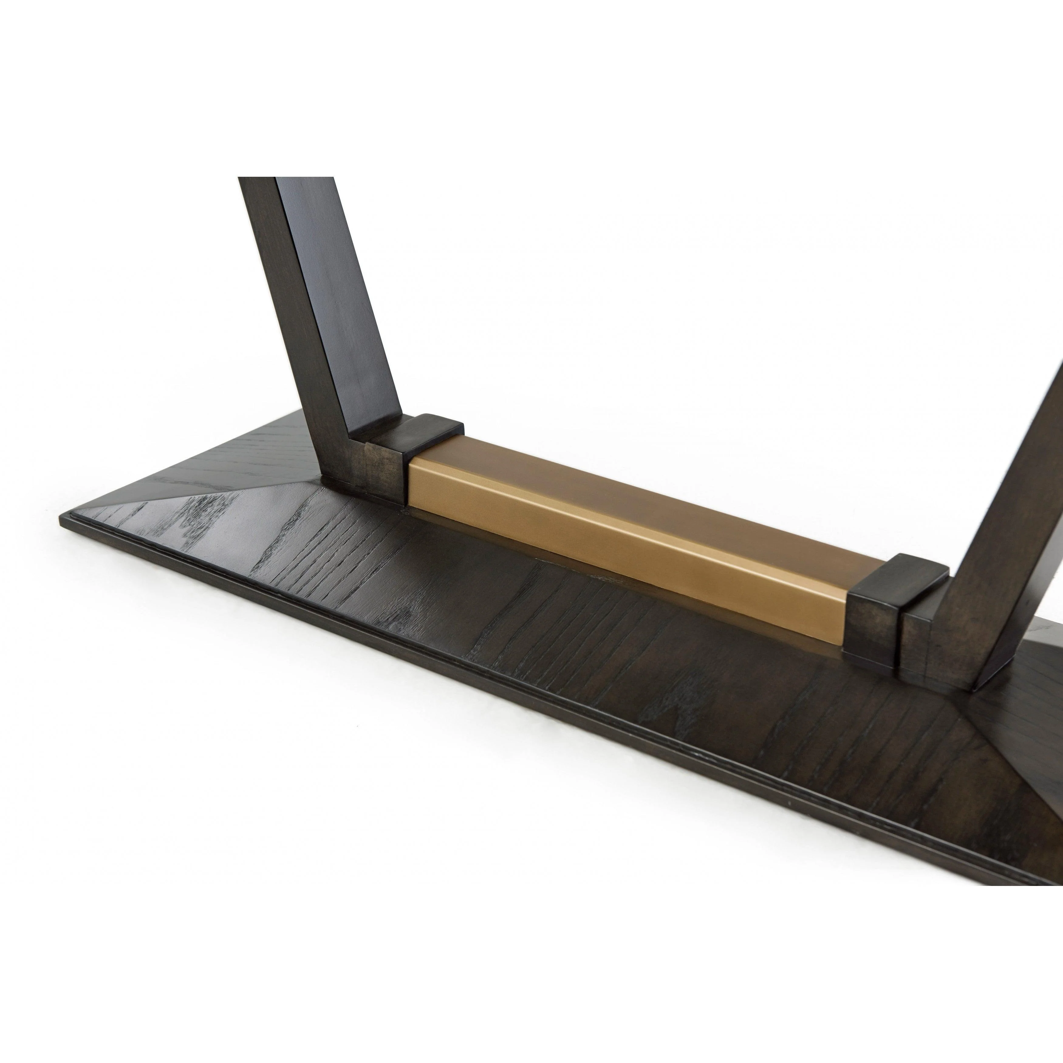 Theirry Console Table - Frankwebs