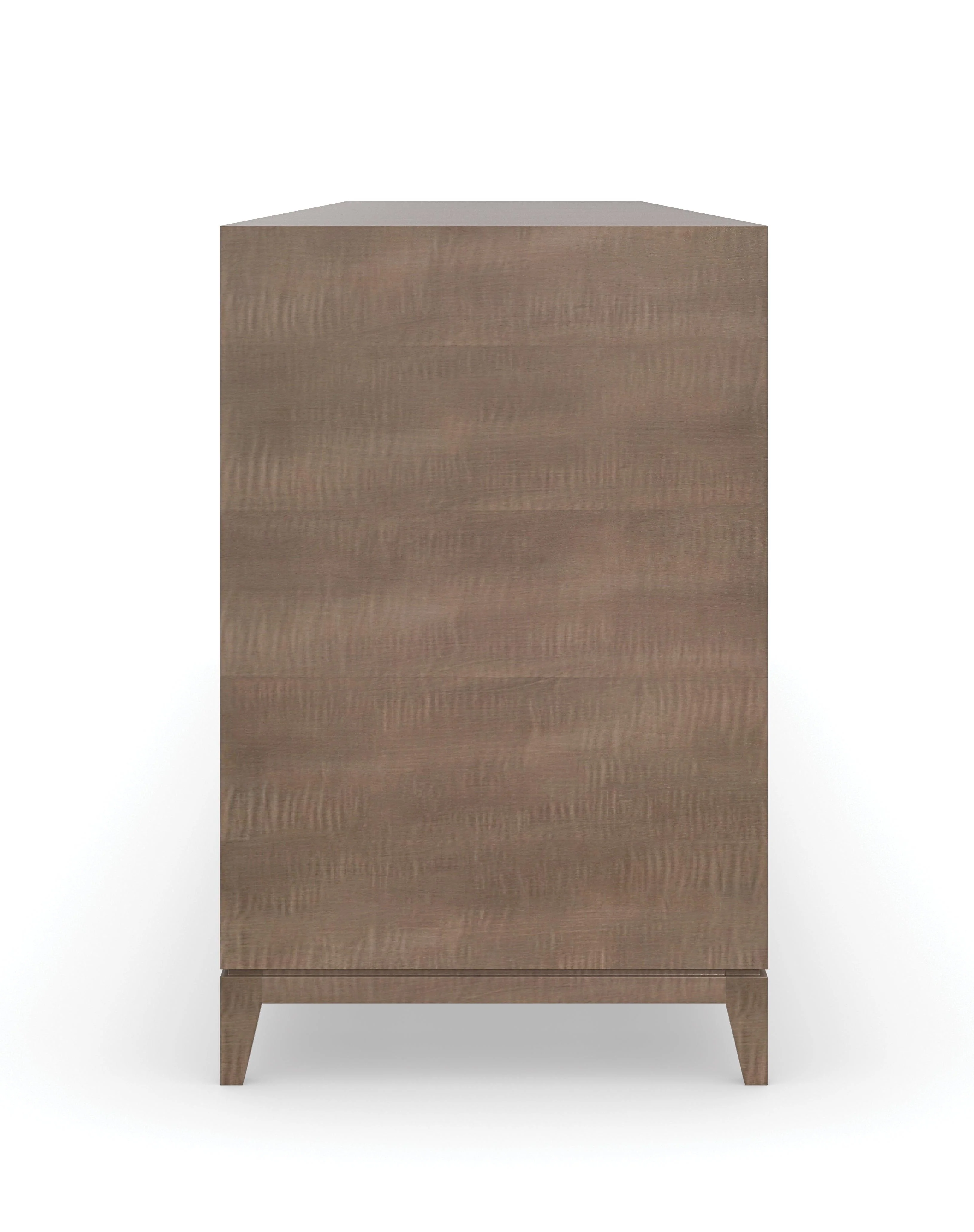 Classic Daybreak - Frankwebs