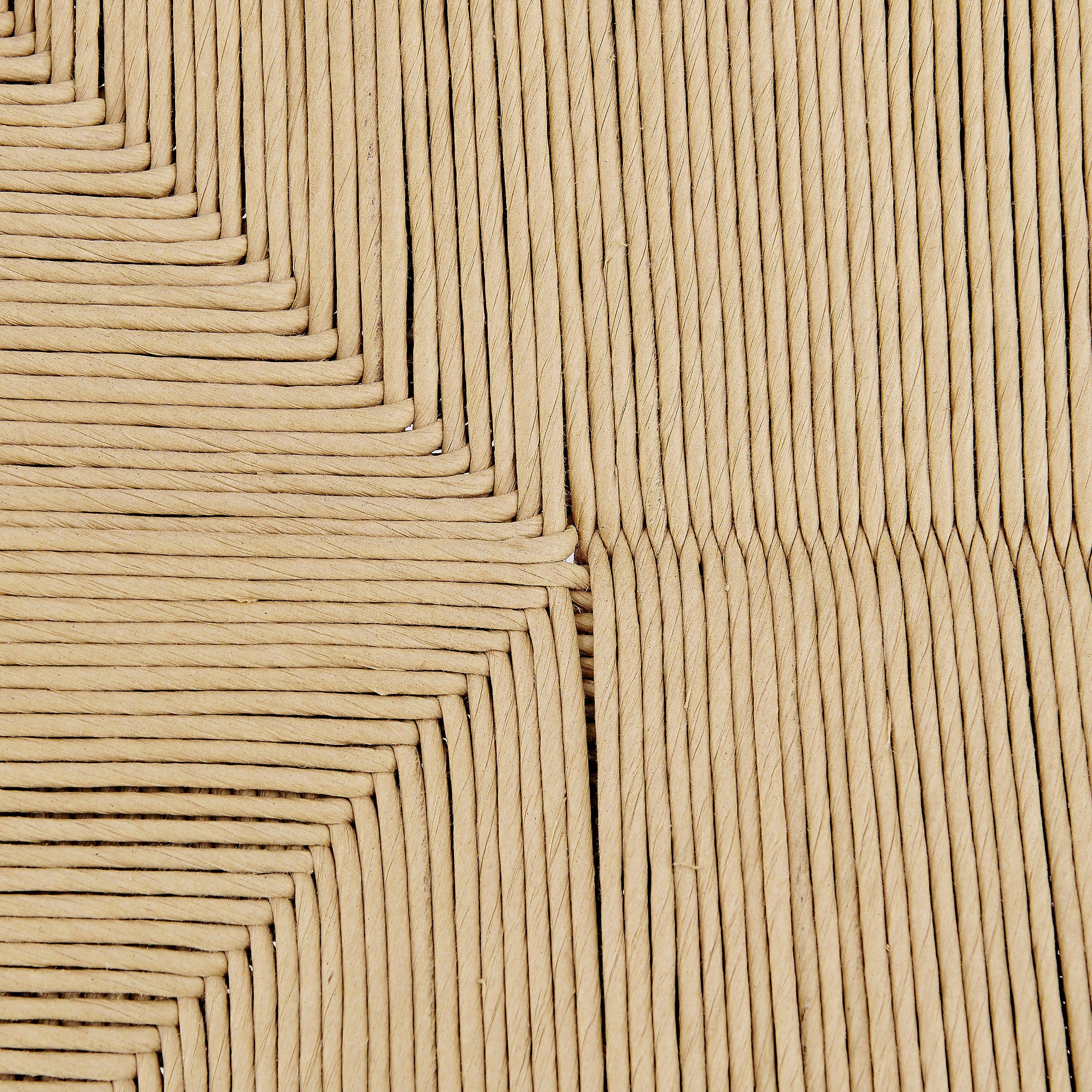 Evelina Loveseat - Frankwebs