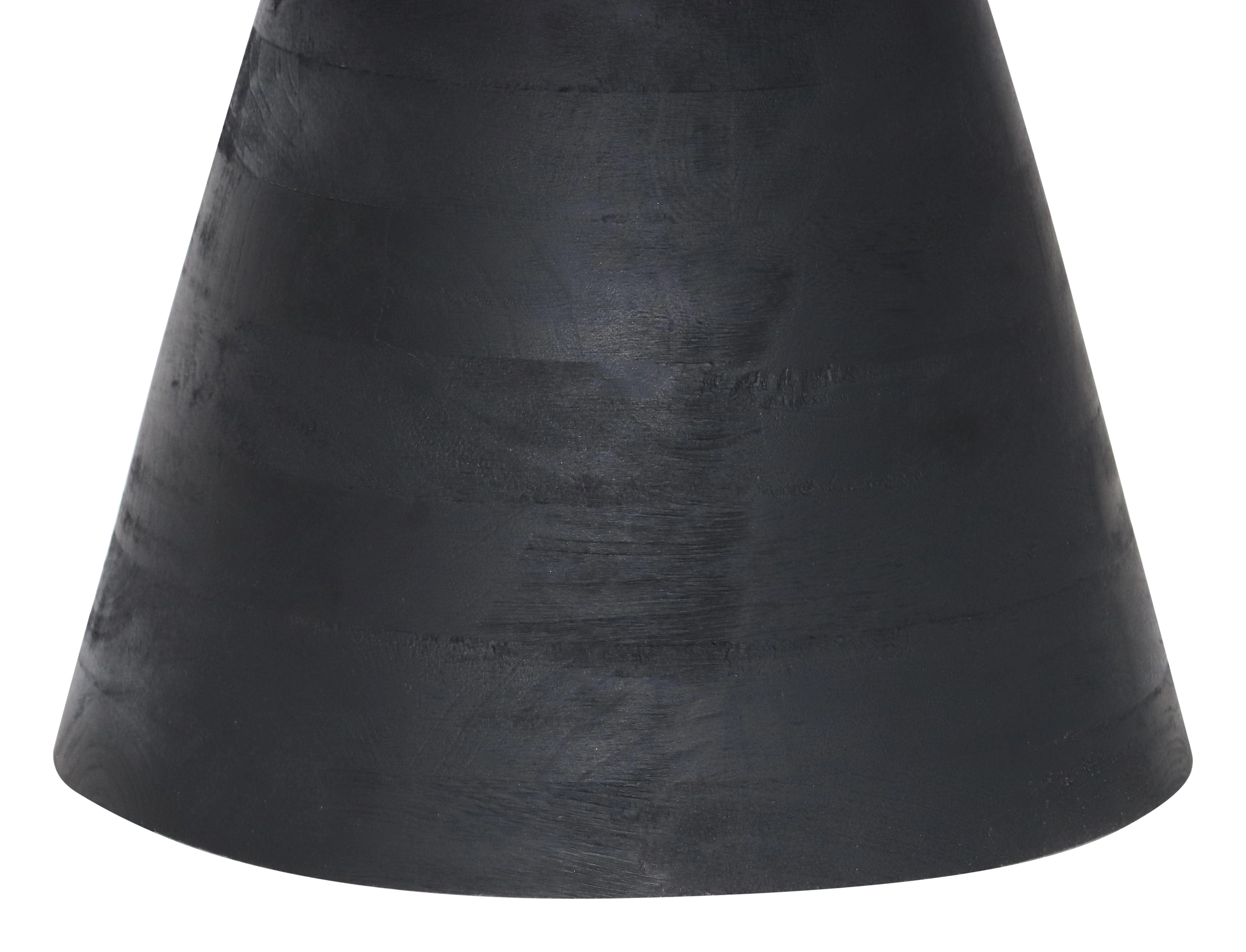 Sage Side Table - Frankwebs