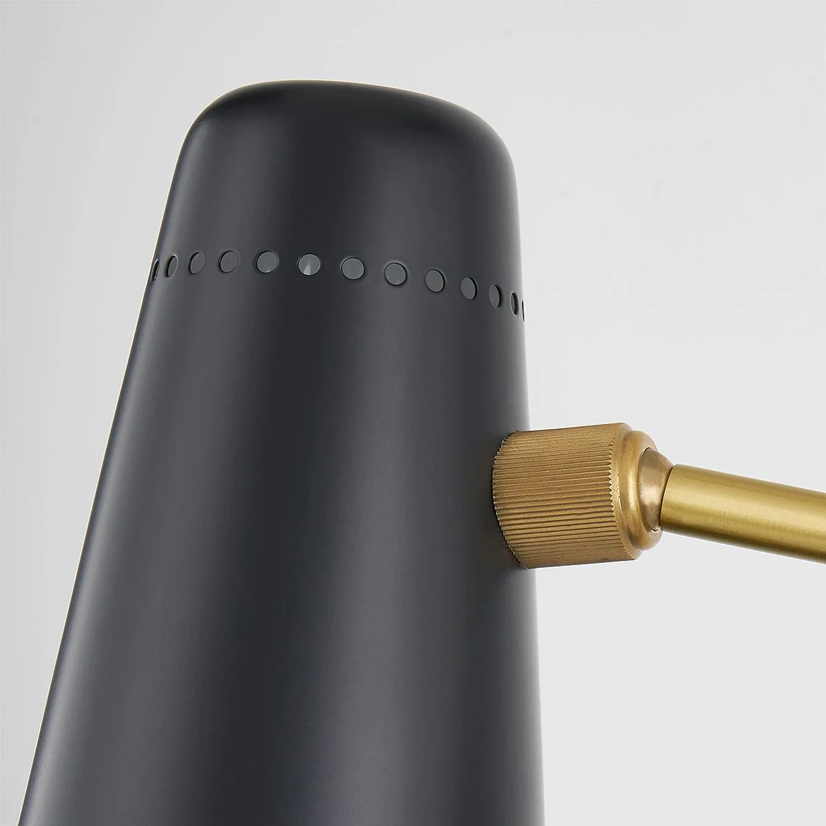 ALEX 1 LIGHT PORTABLE WALL SCONCE - Frankwebs