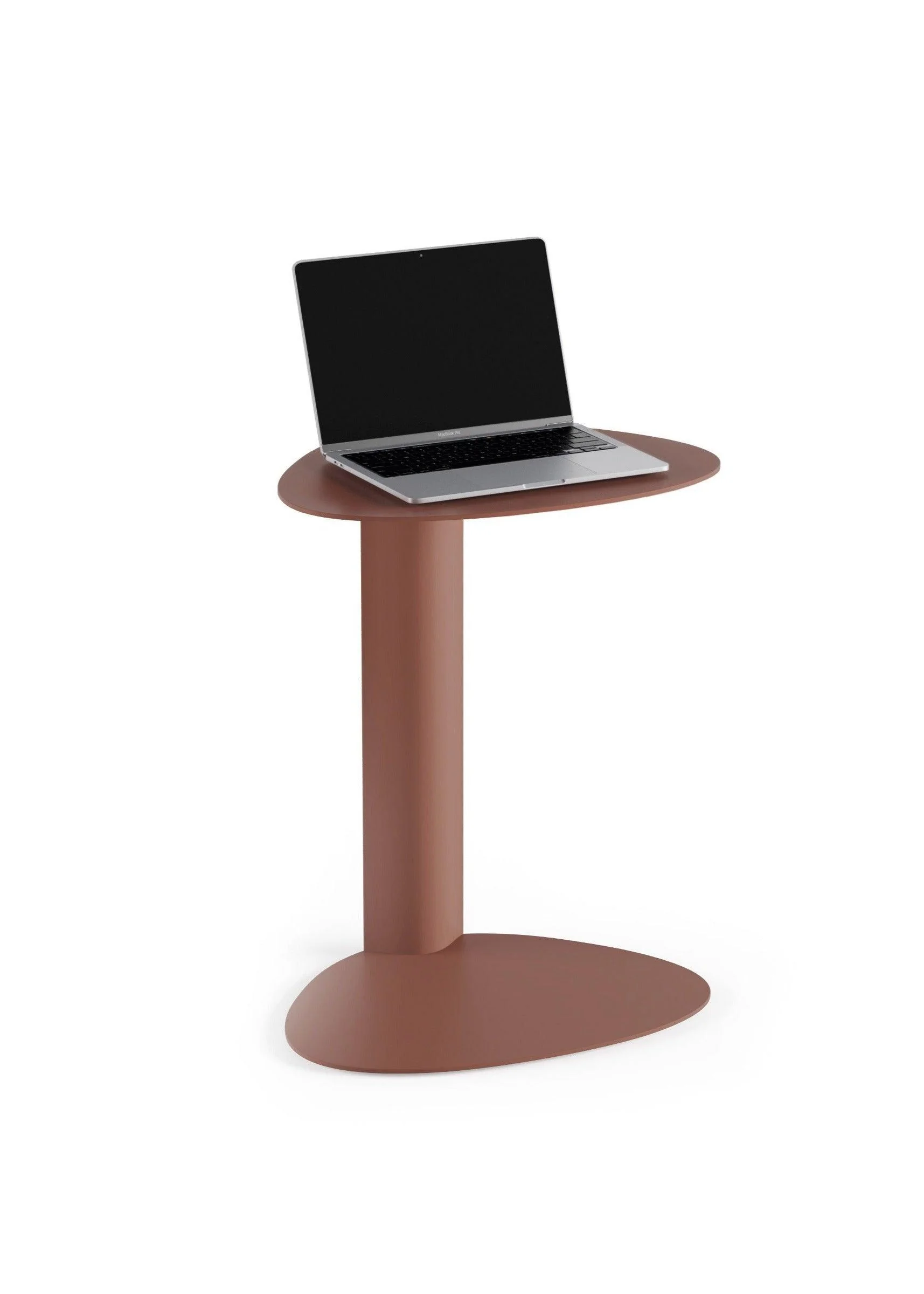 Bink Side Table - Frankwebs