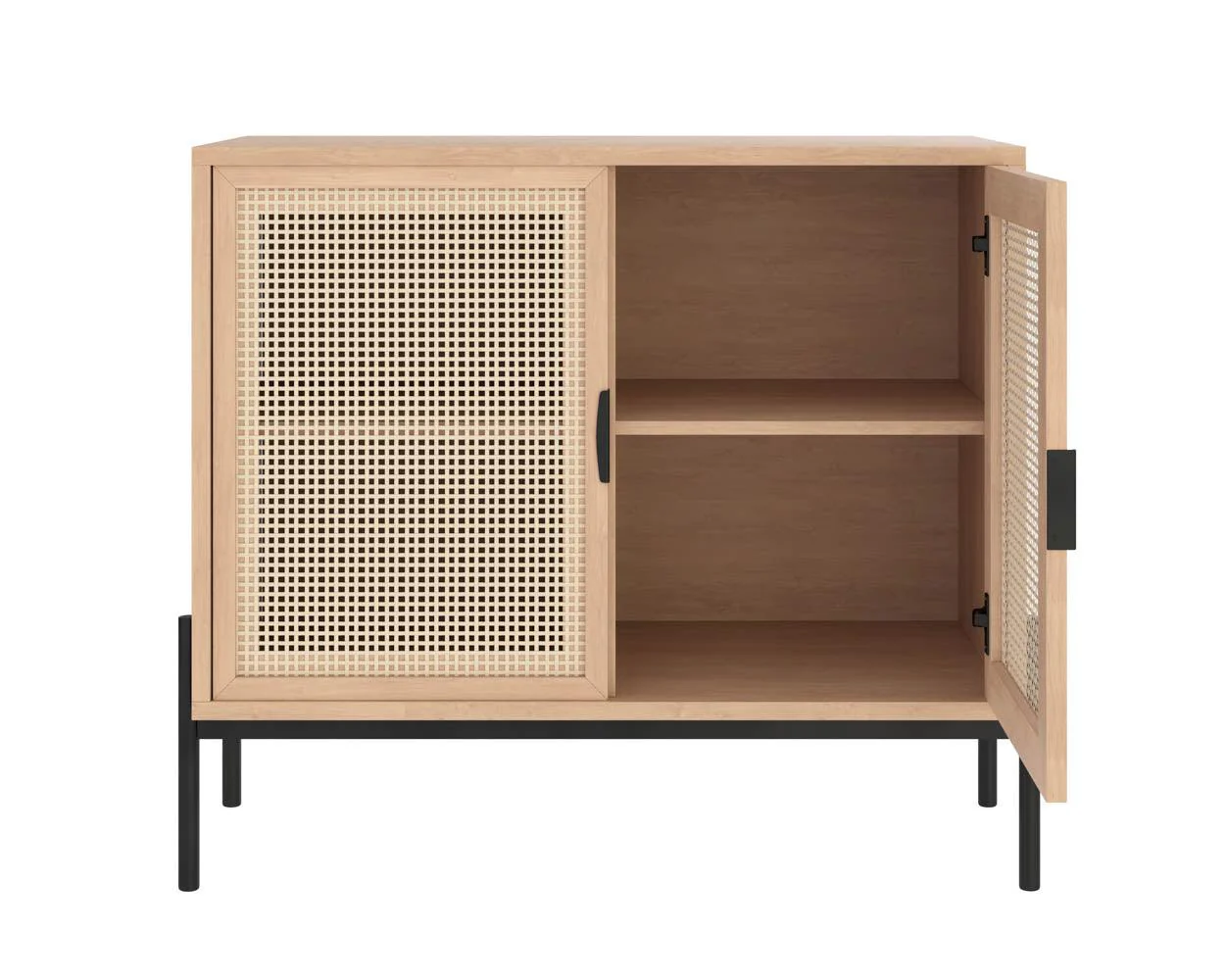 Avida Sideboard - Frankwebs