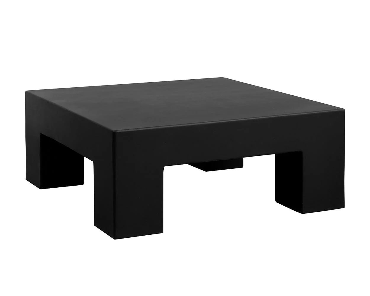 Renley Coffee Table - Frankwebs