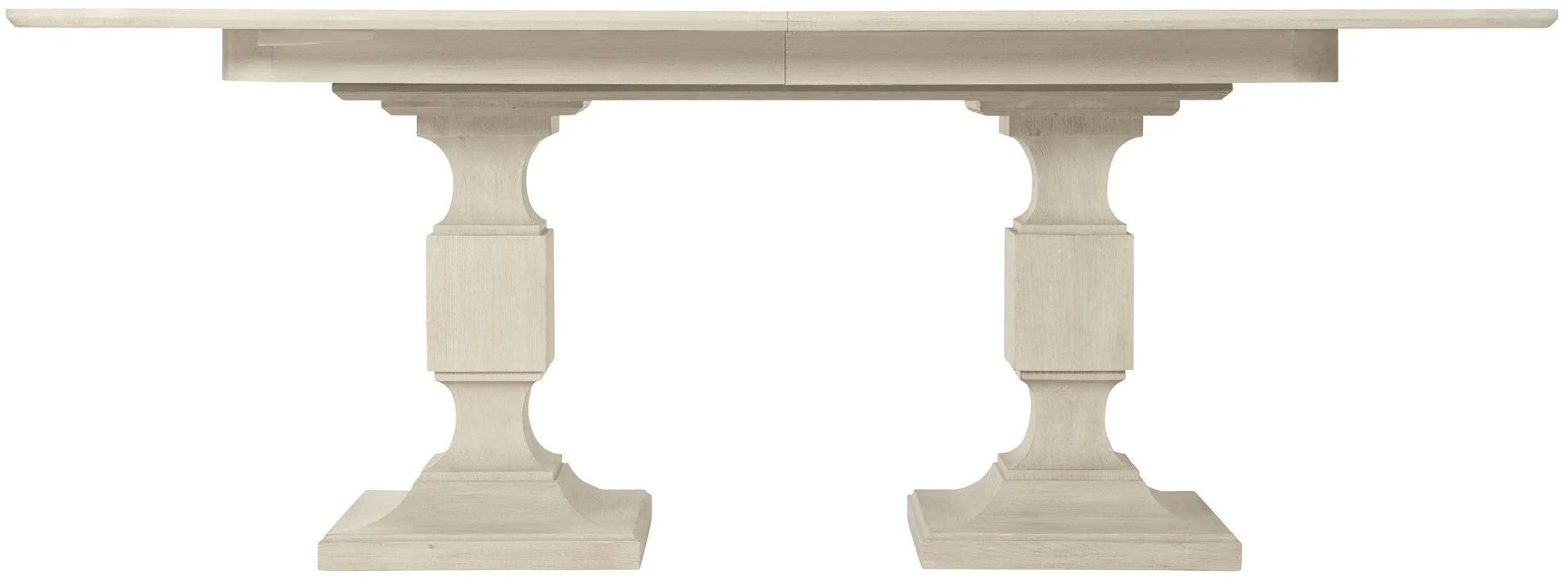 EAST HAMPTON DINING TABLE RECTANGLE - Frankwebs