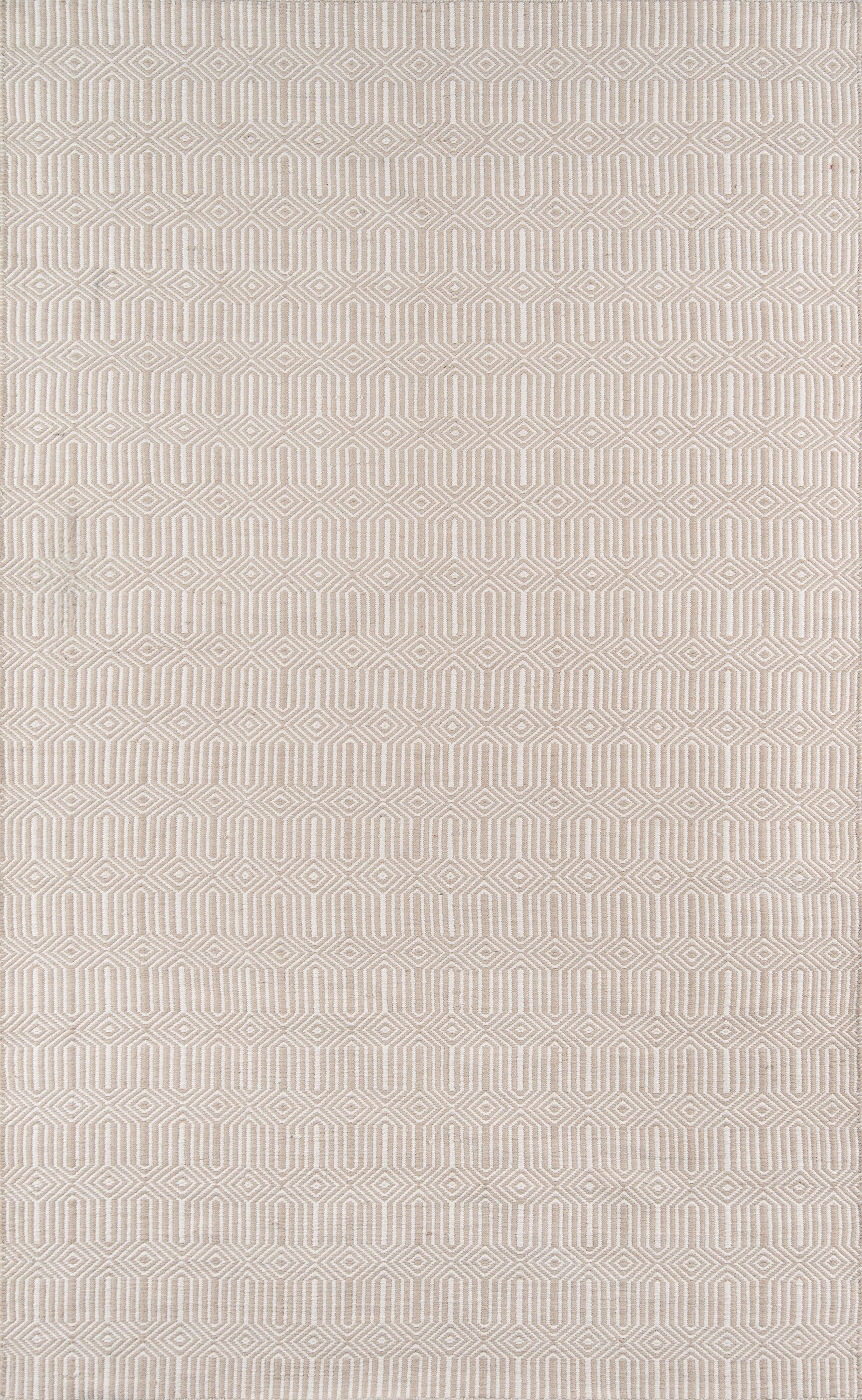 Erin Gates - Newton Holden 1 Rug - Frankwebs