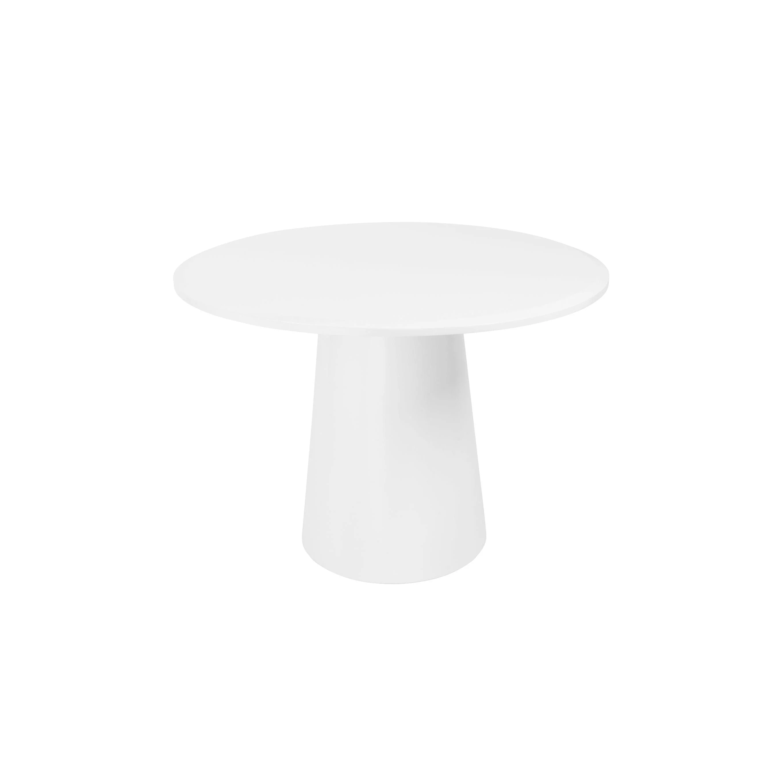 Deodat 79-inch Oval Dining Table - Frankwebs