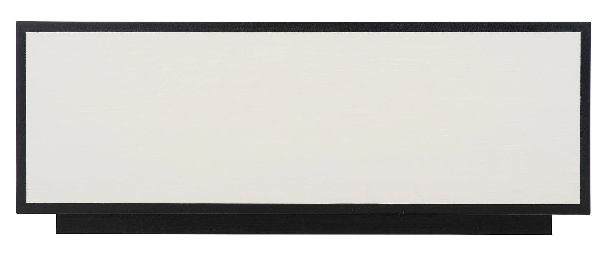 SILHOUETTE COCKTAIL TABLE SQUARE - Frankwebs