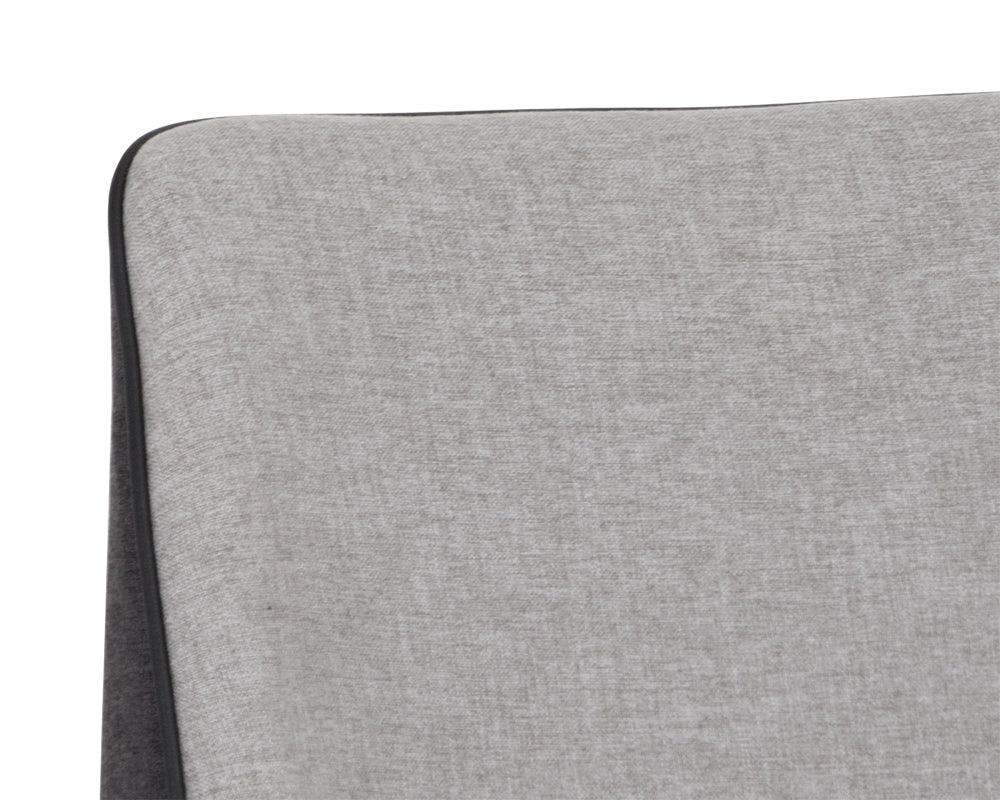 Renee Counter Stool - Frankwebs