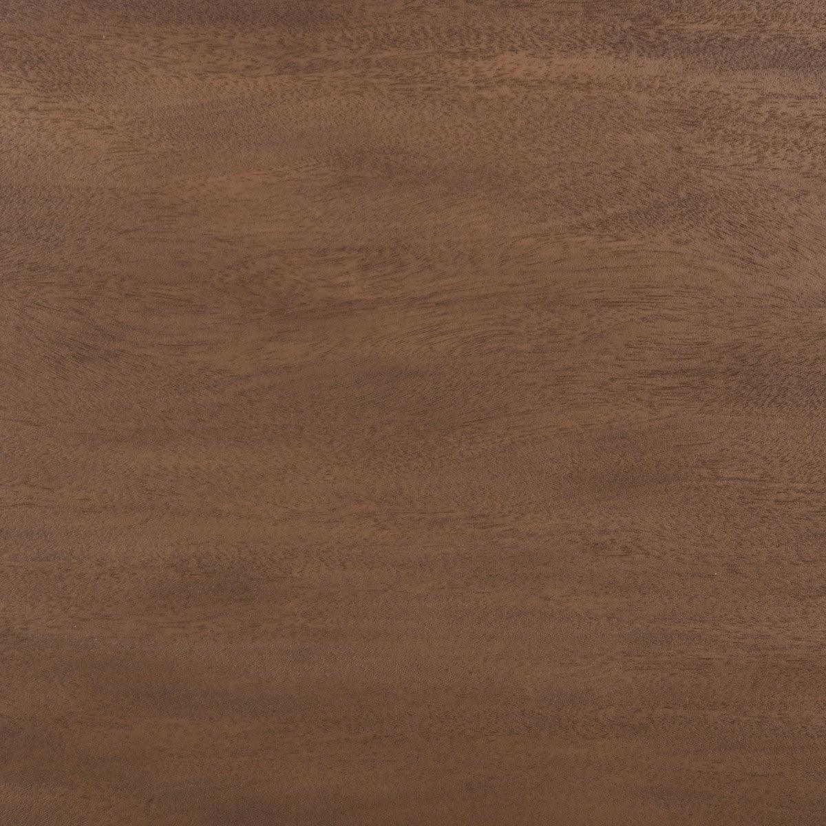 LISABET 3 DRAWER WOOD NIGHTSTAND - Frankwebs